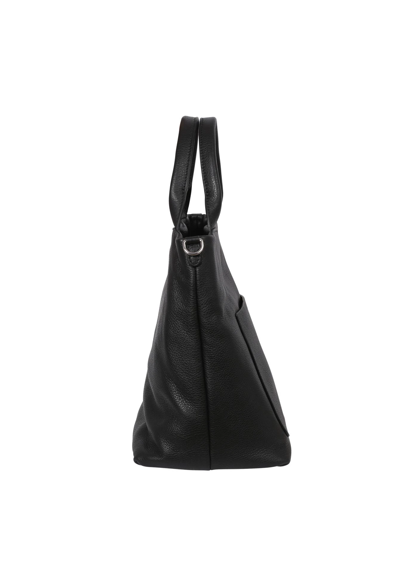 Shopper RAQUEL medium Piel Dalia