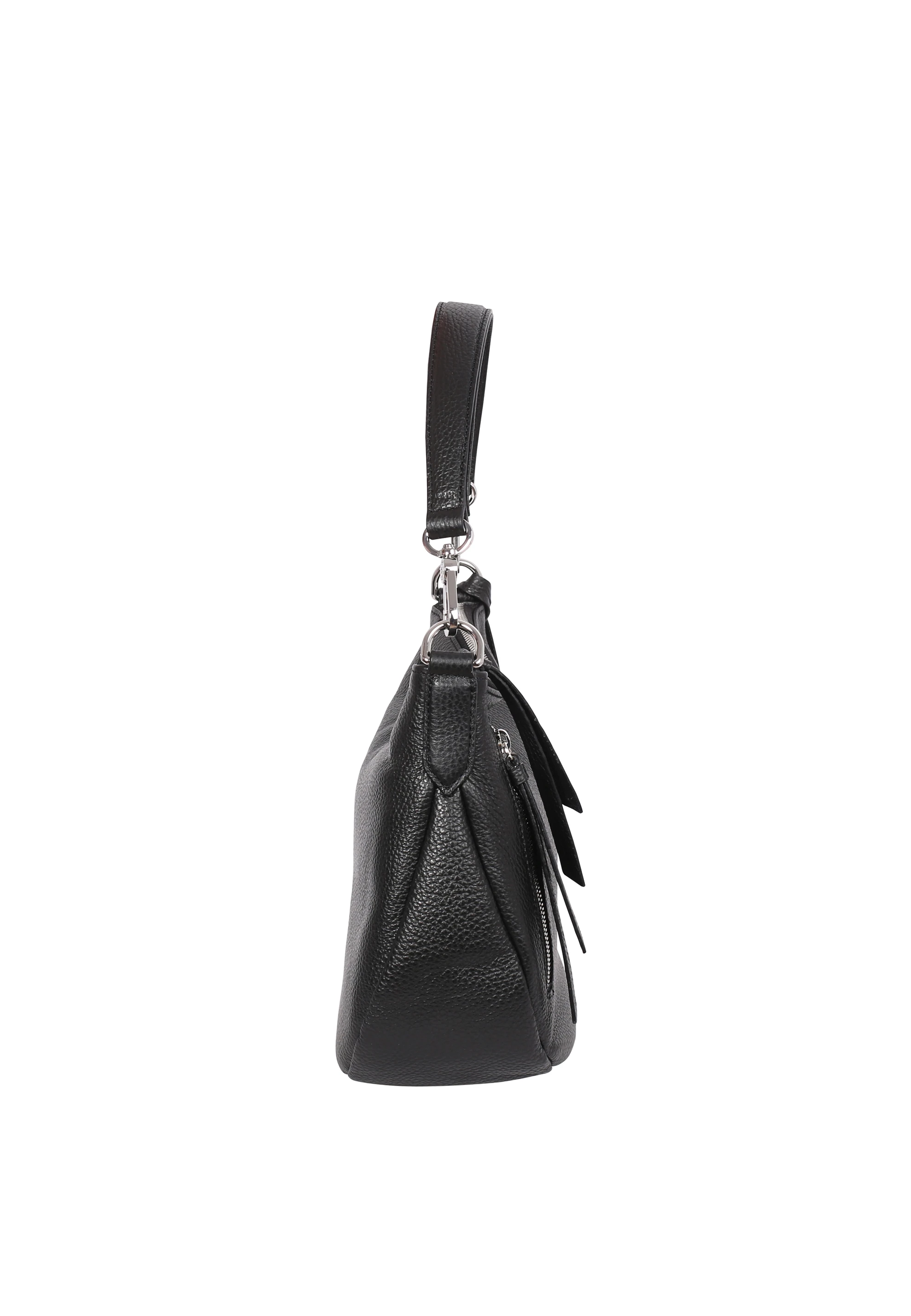 Hobo JUNA x-small Leather Adria