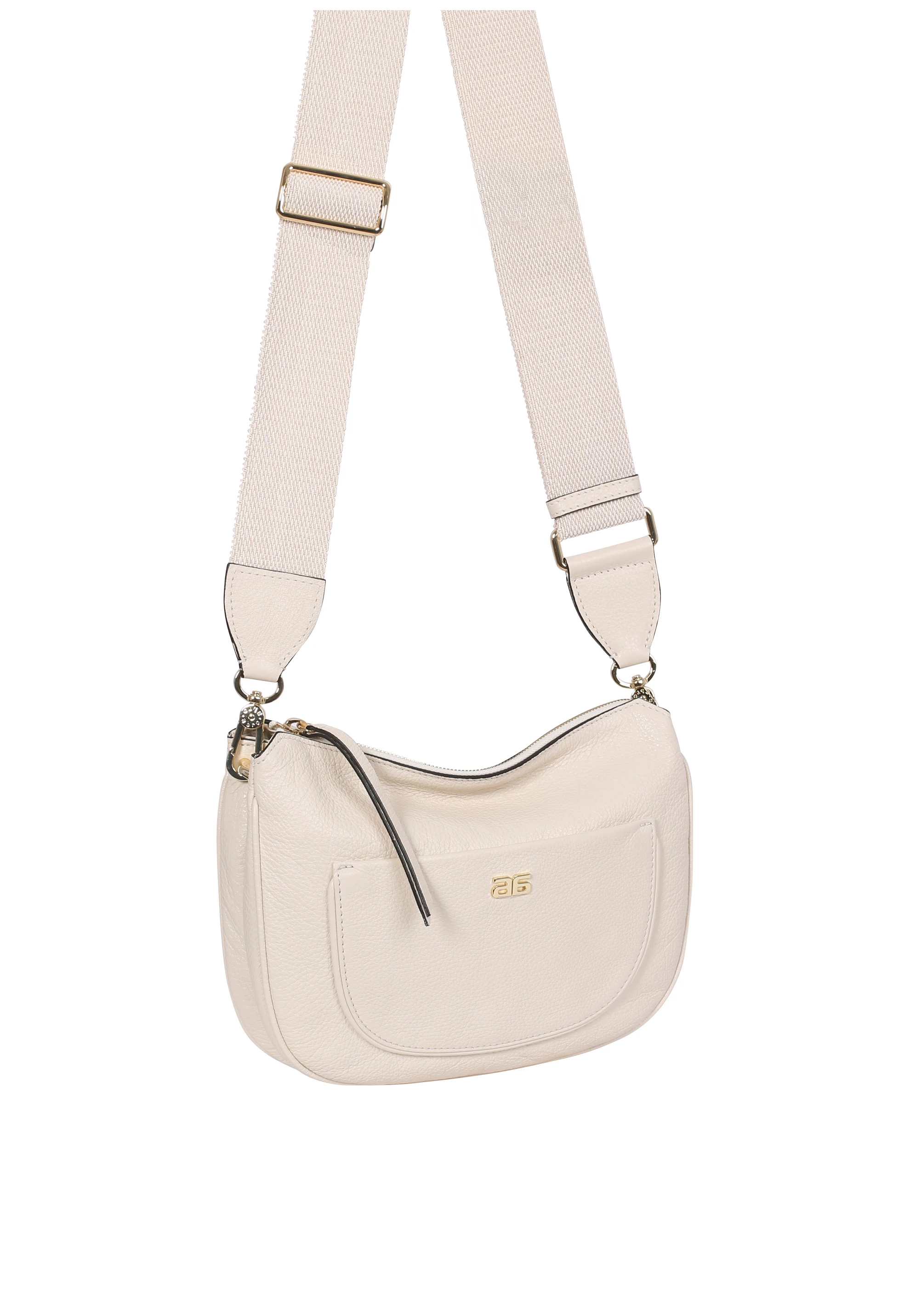Sac CLARA small Dalia