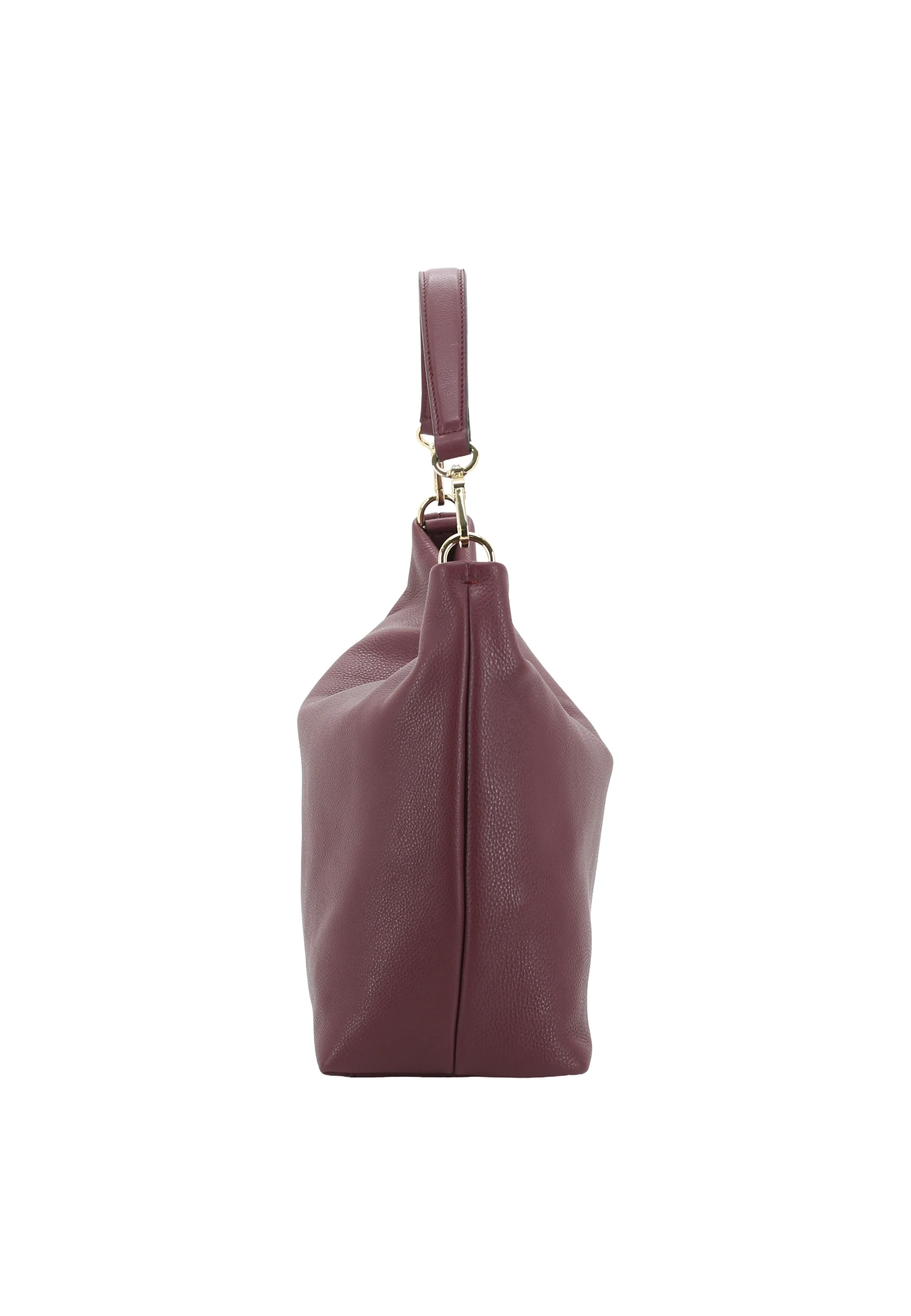 Hobo KAIA Leather Dalia