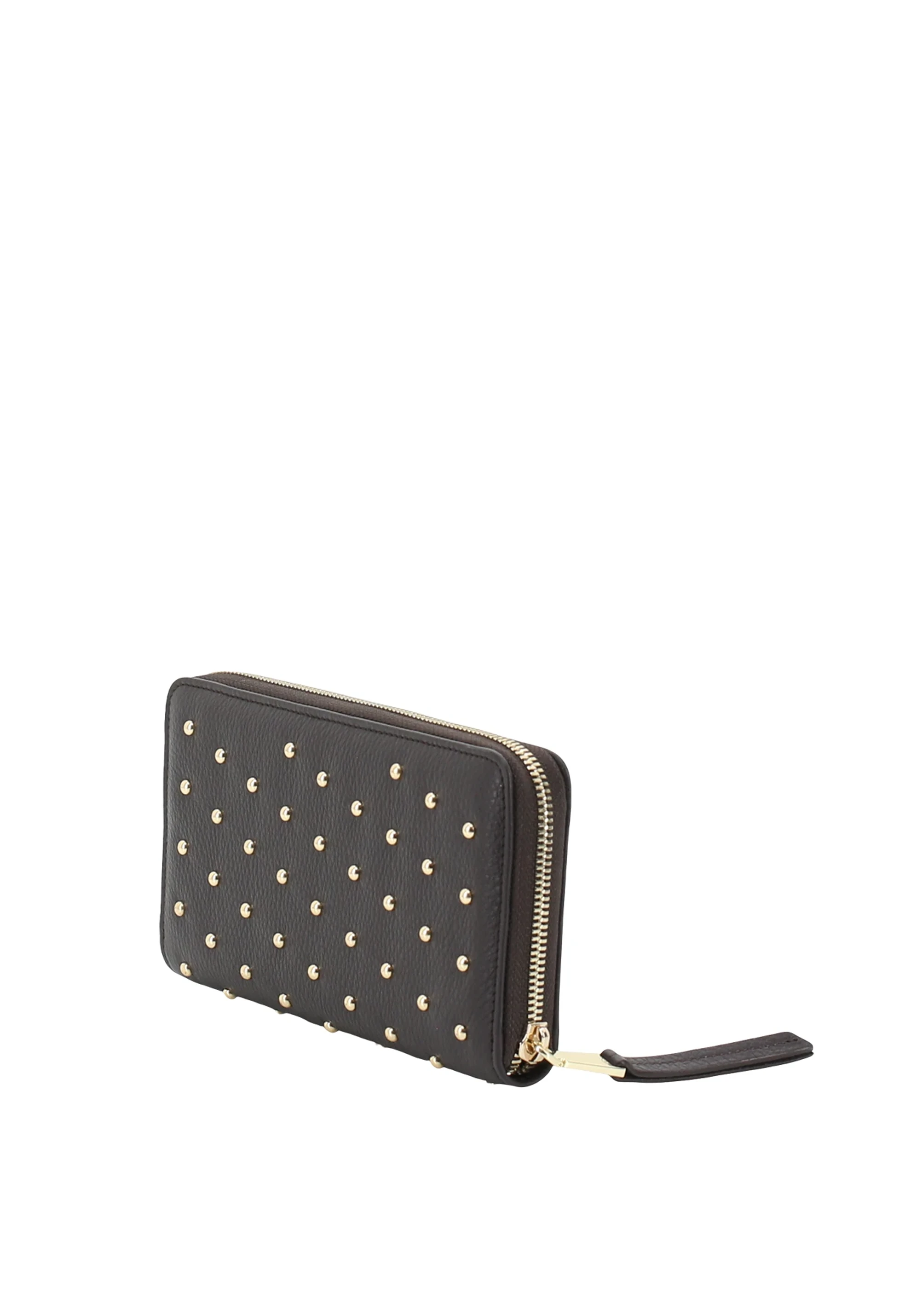 Porte-monnaie Cuir Agave