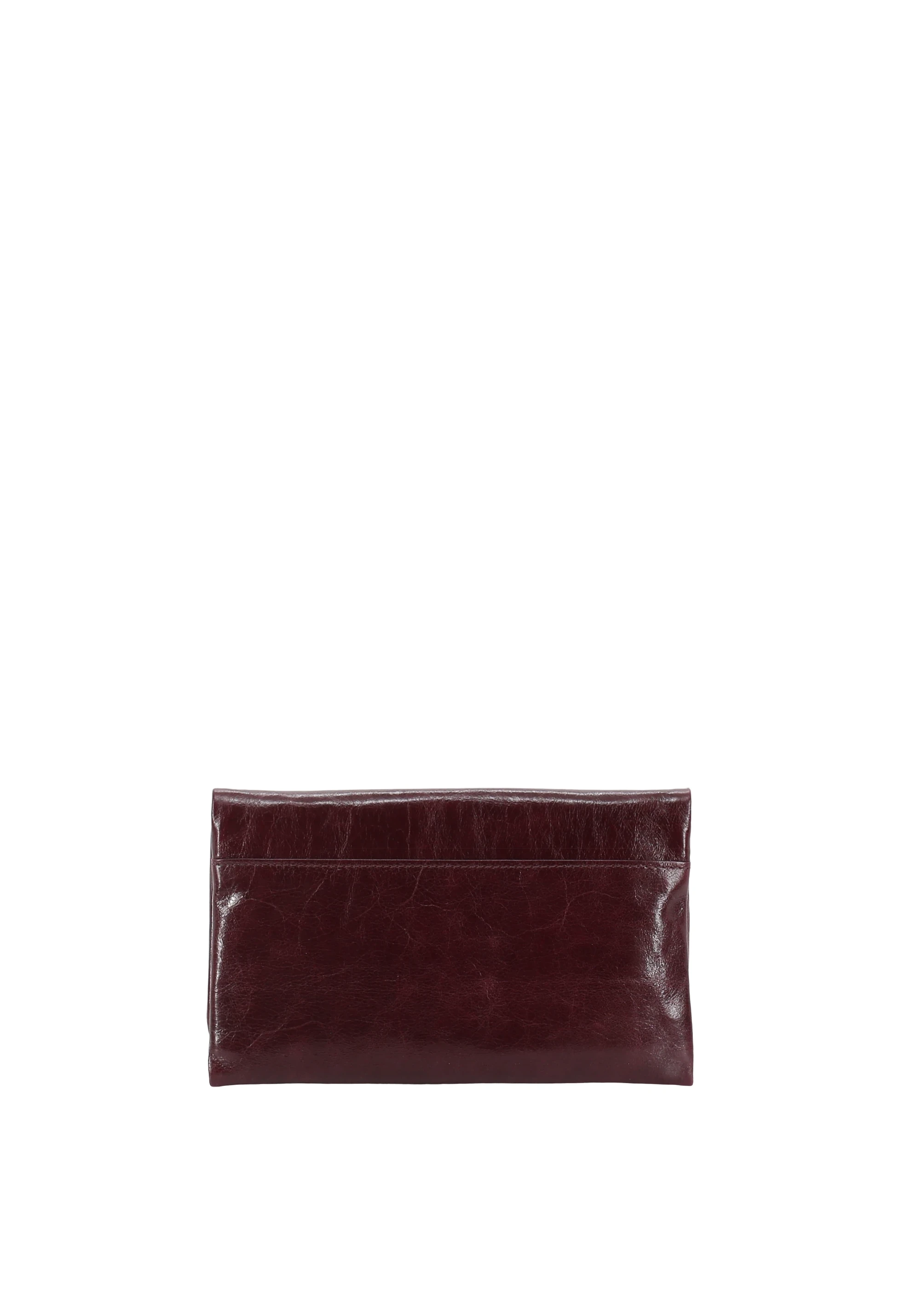 Clutch Leder Athene