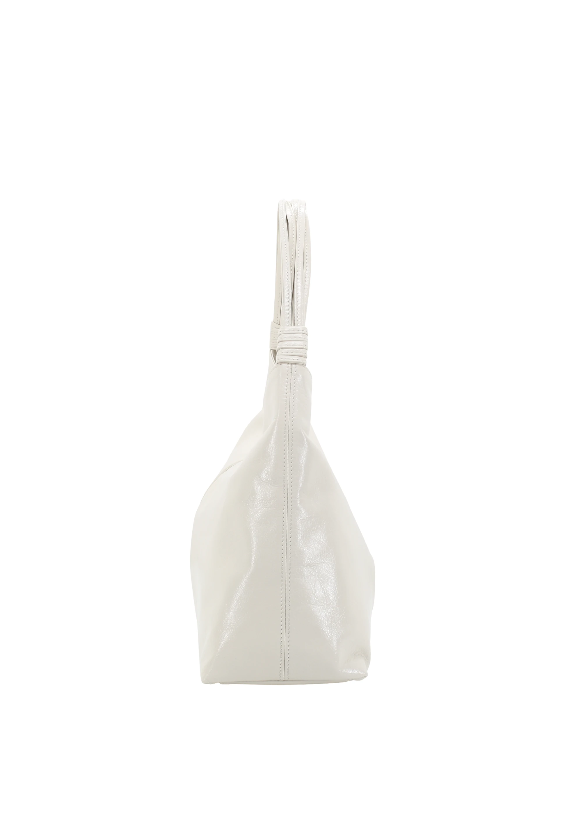 Beutel SECRET Leder Alias soft