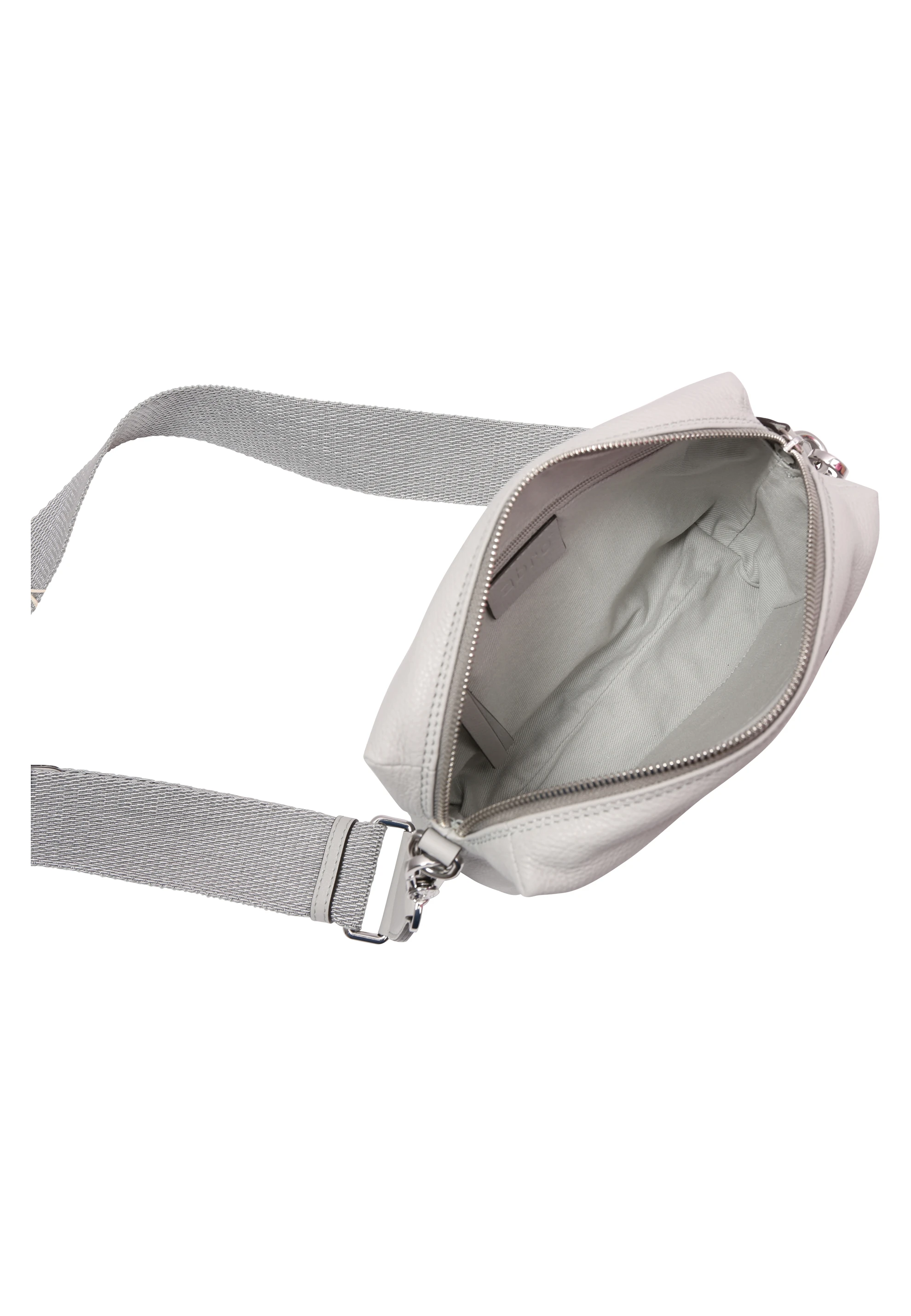 Shoulder bag RAQUEL leather Dalia