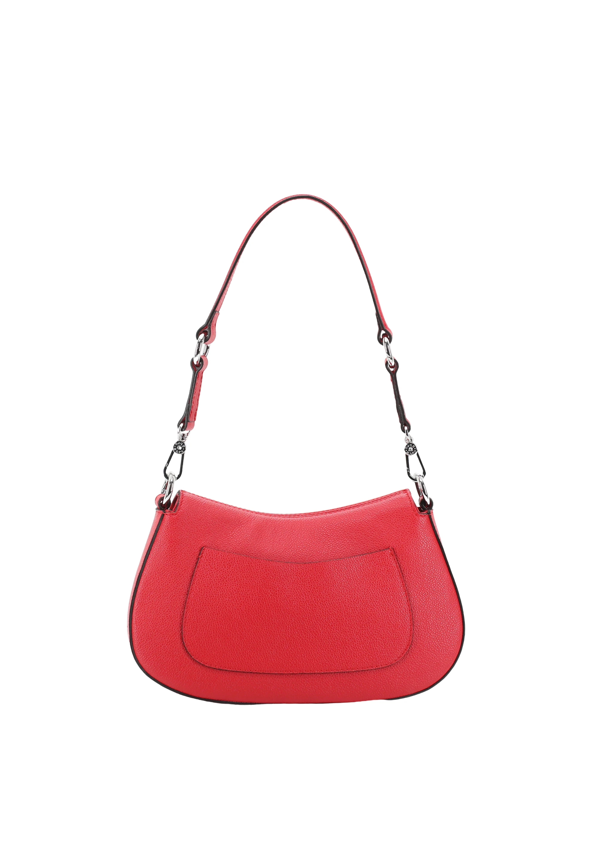 Shoulder bag LYA Leather Erson