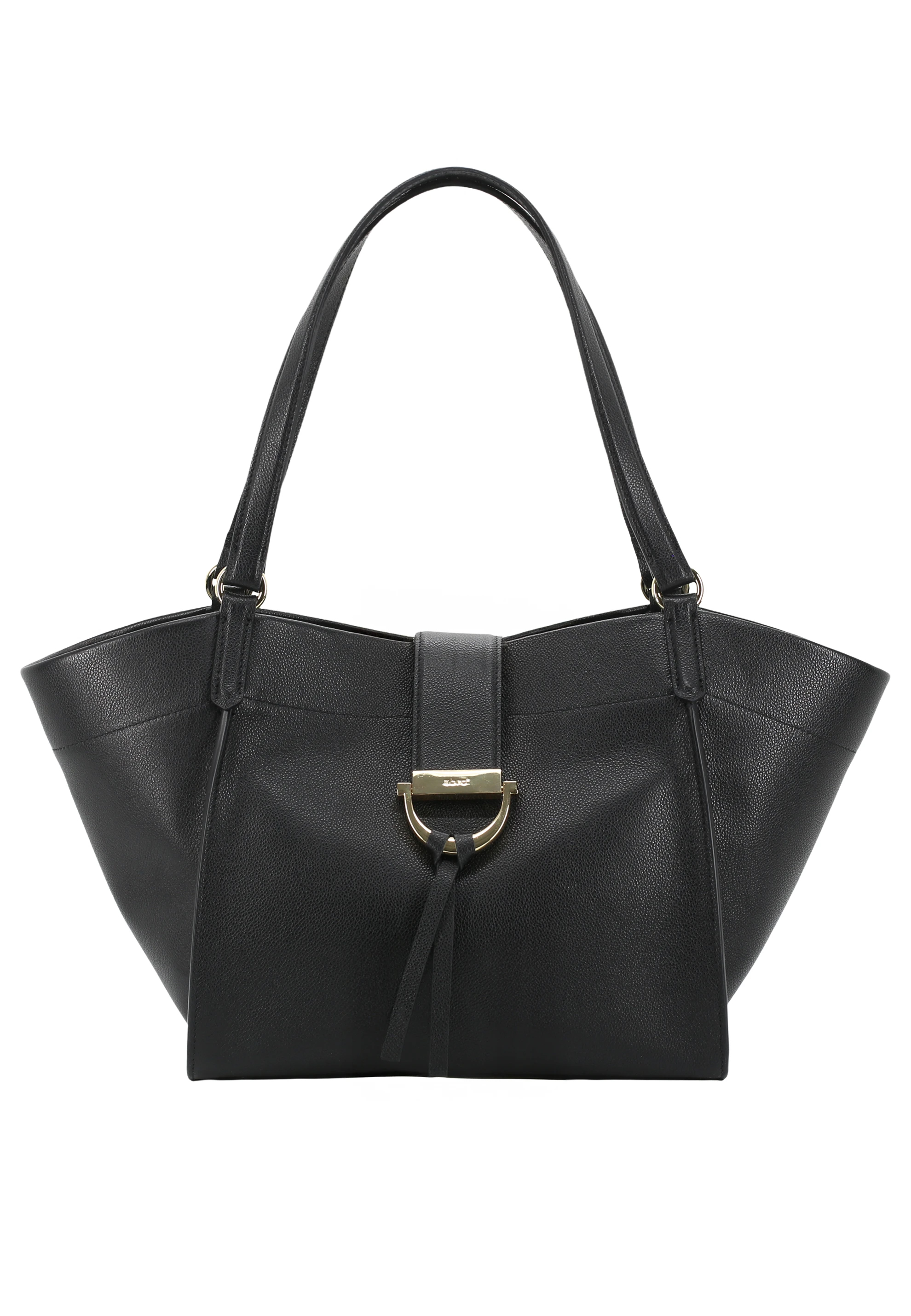 Shopper TEMI Piel Agave