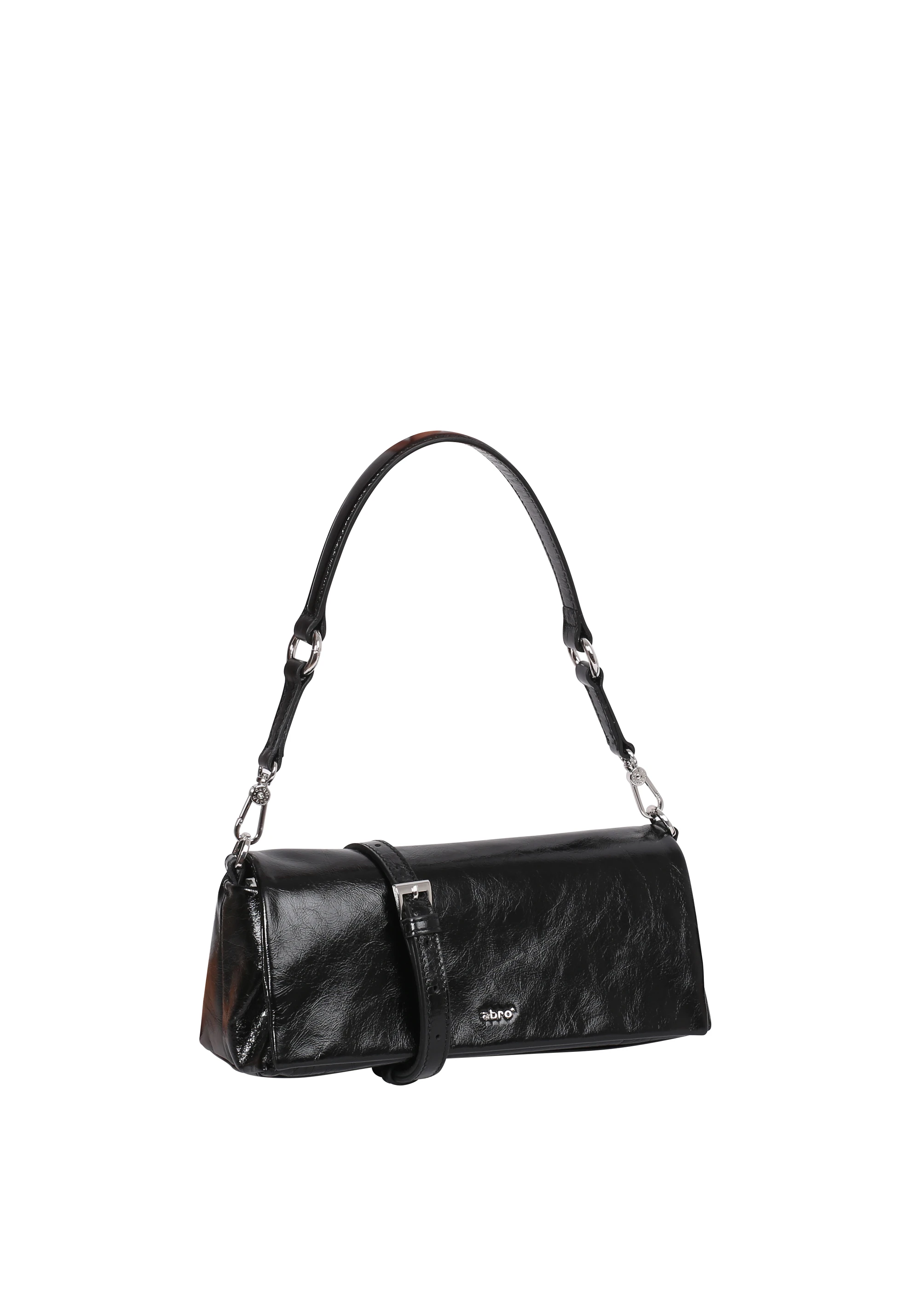 Shoulderbag MILA Leather Alias Soft