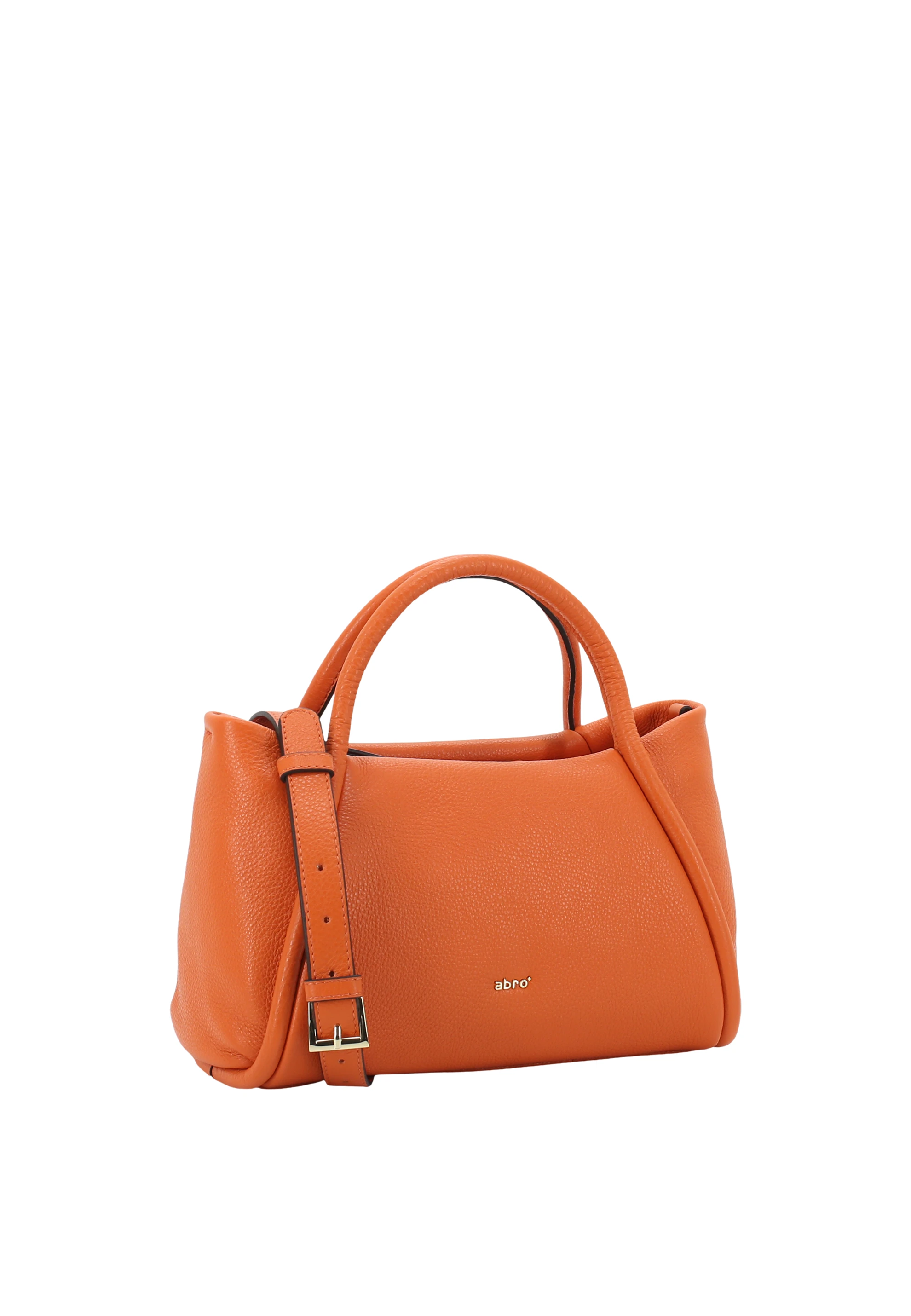 Shopper WILLOW  Leder Dalia