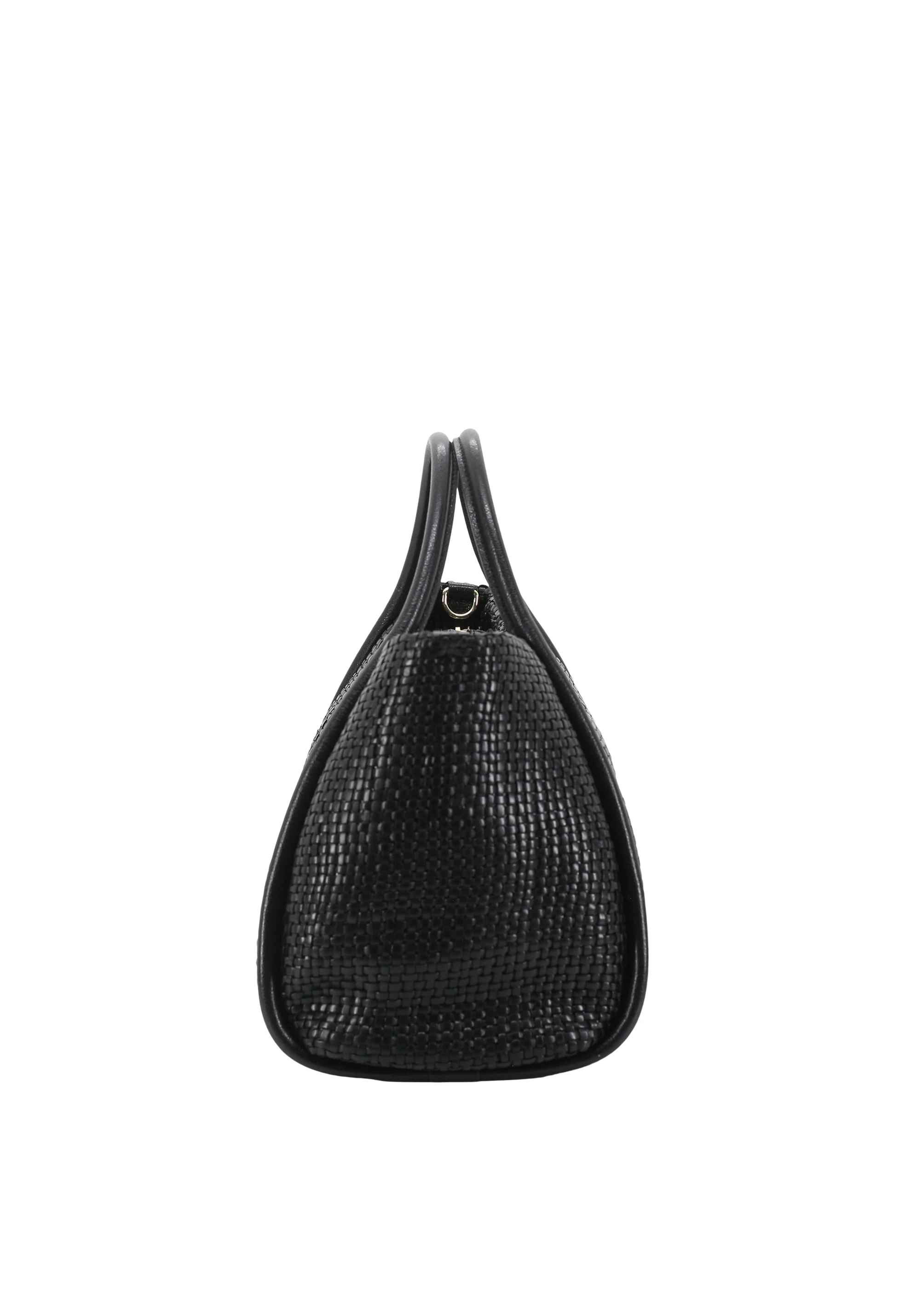 Sac Shopping WILLOW Cuir Mini Eleonor Sac Shopping WILLOW Cuir Mini Eleonor