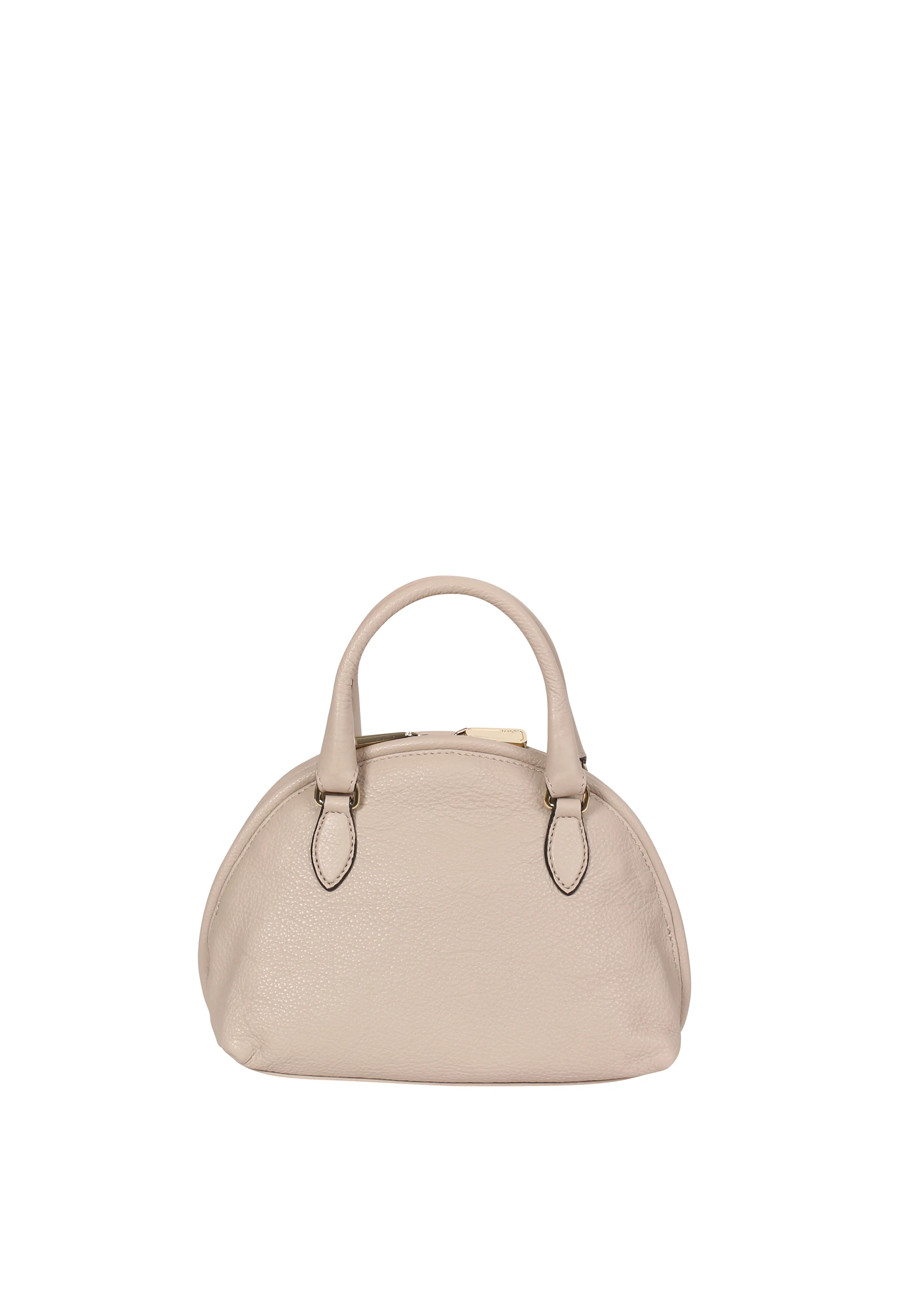 Sac à main WILLOW small Cuir Dalia