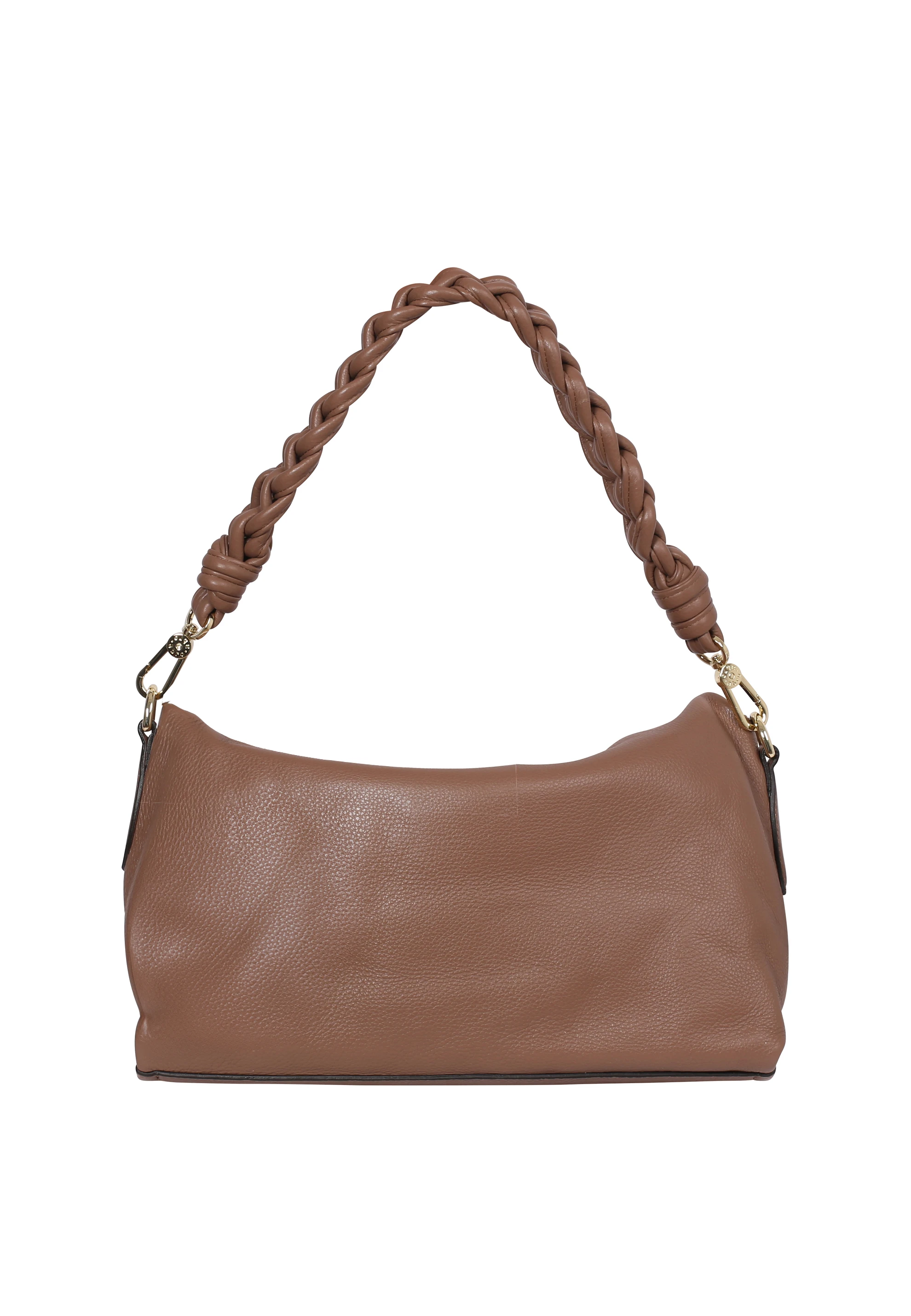 Bolso SOLEY big Piel Dalia