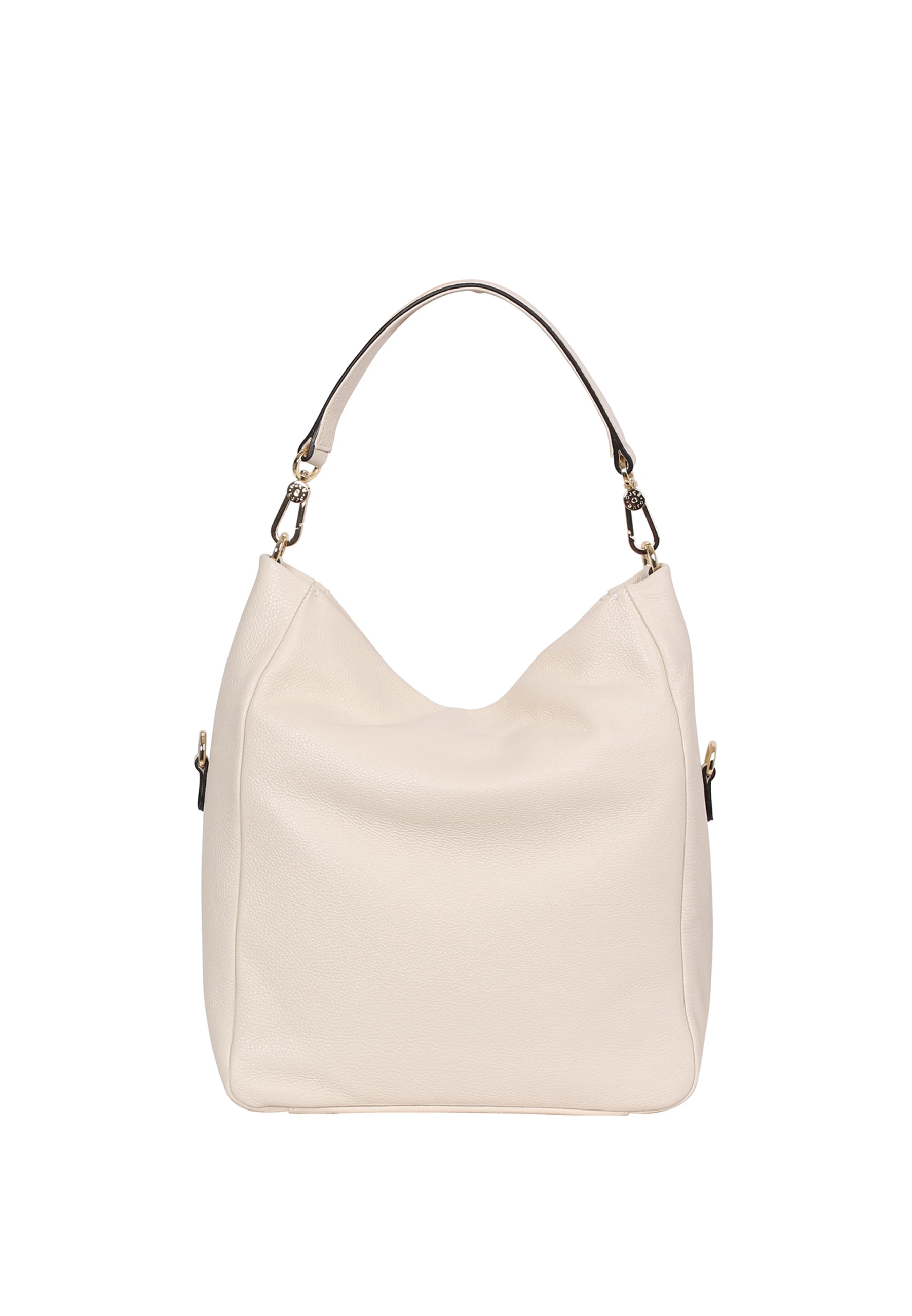 Hobo RAQUEL small Leather Dalia