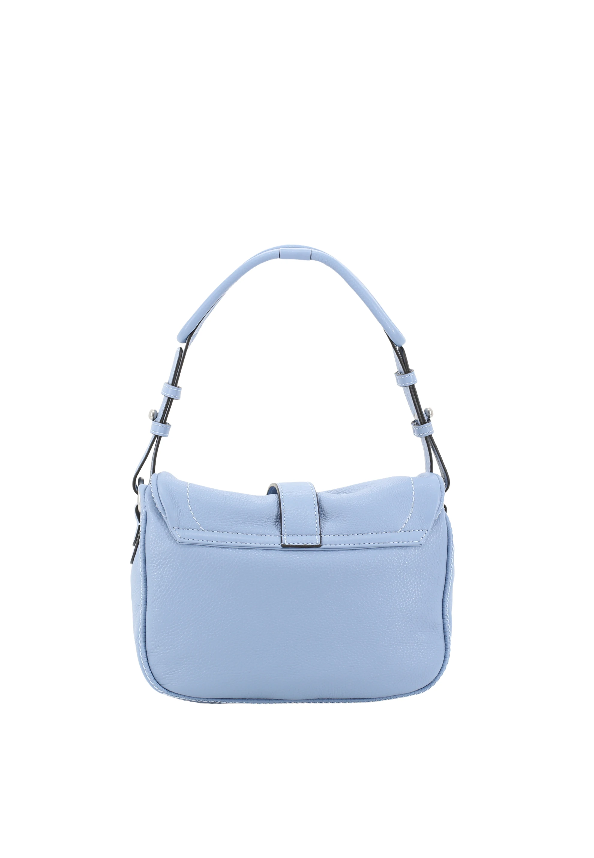 Borsa a spalla STAR SADDLE Pelle Dalia Borsa a spalla STAR SADDLE Pelle Dalia