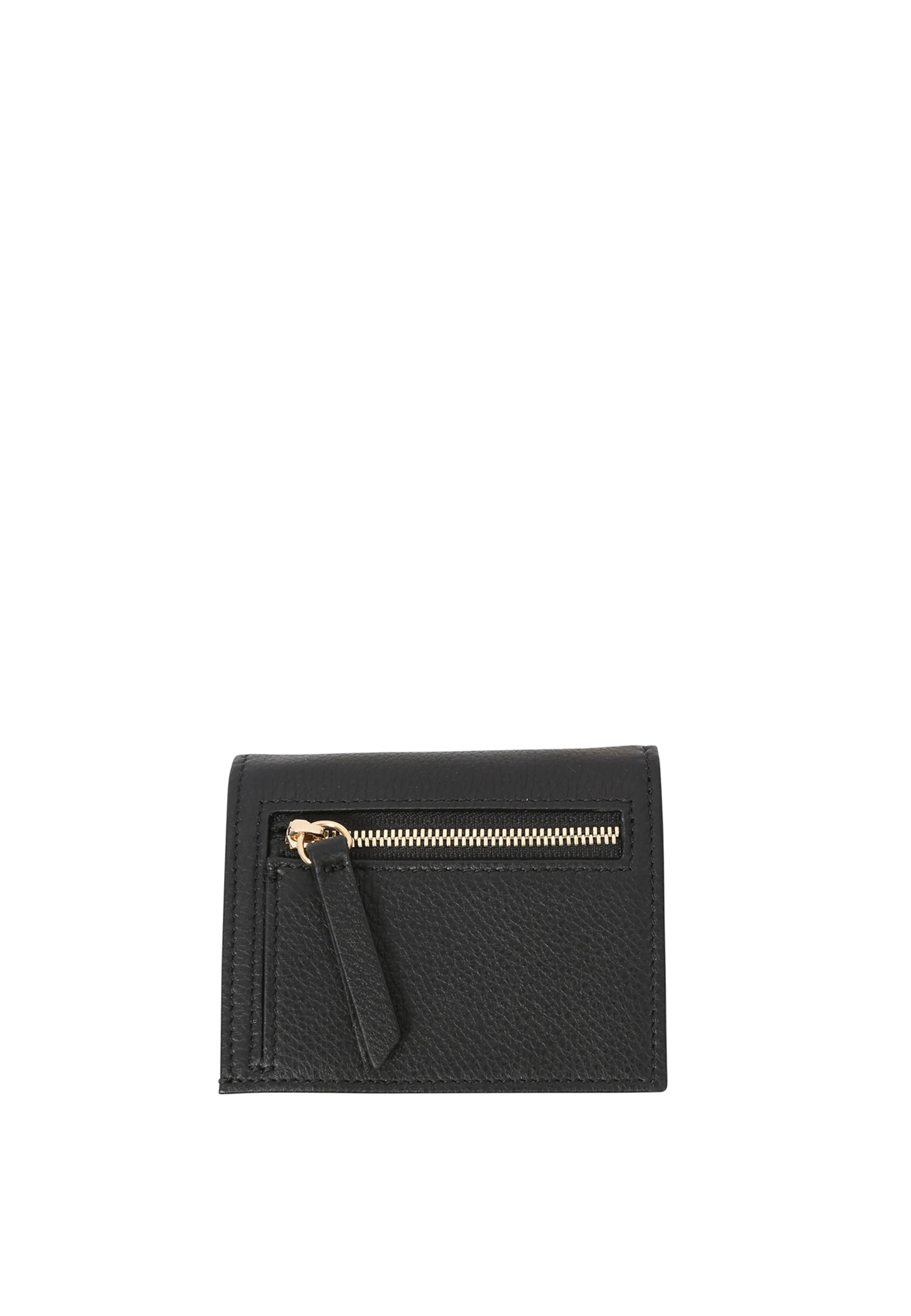 Porte-monnaia Cuir Agave