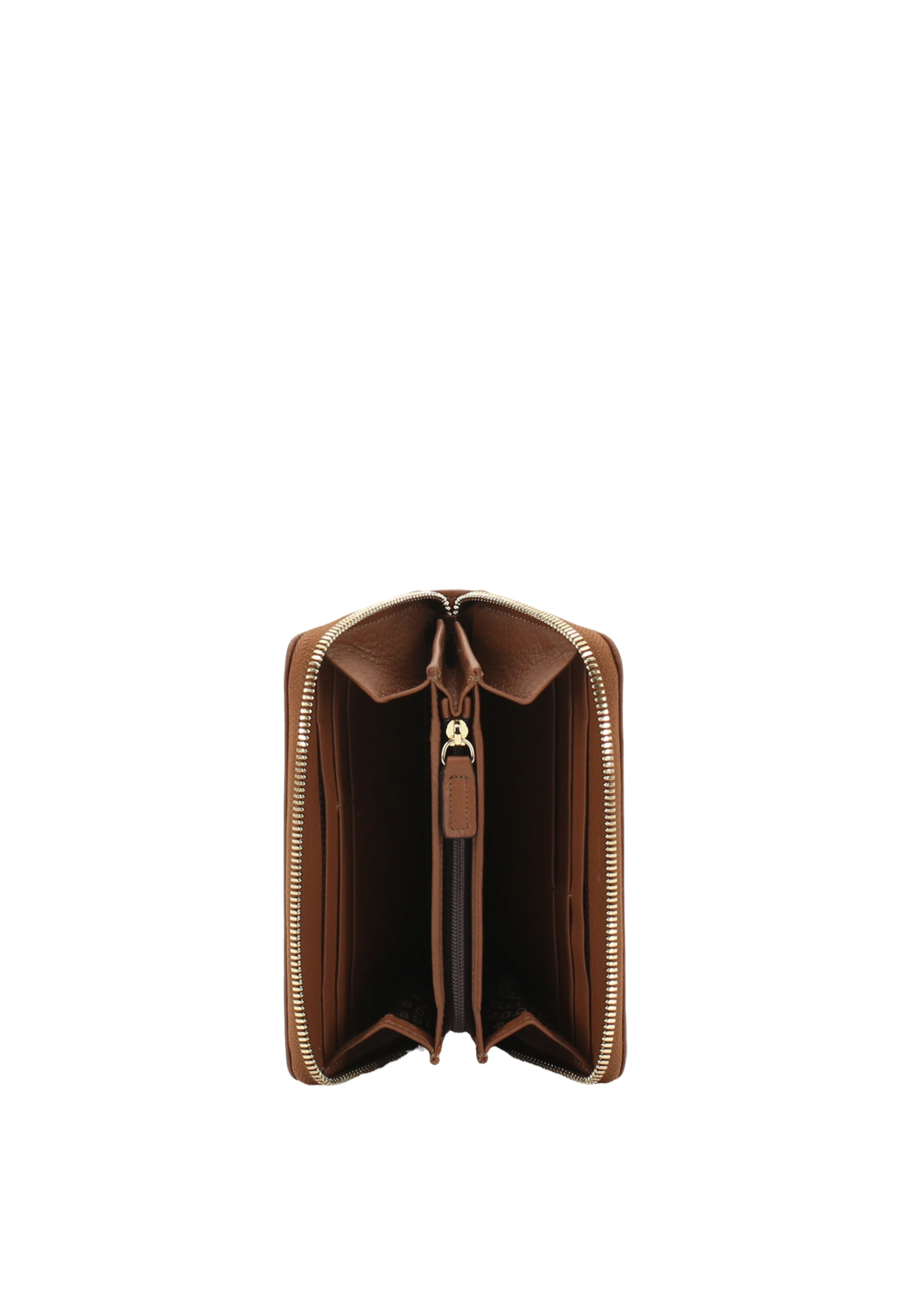 Portafoglio Pelle Dalia