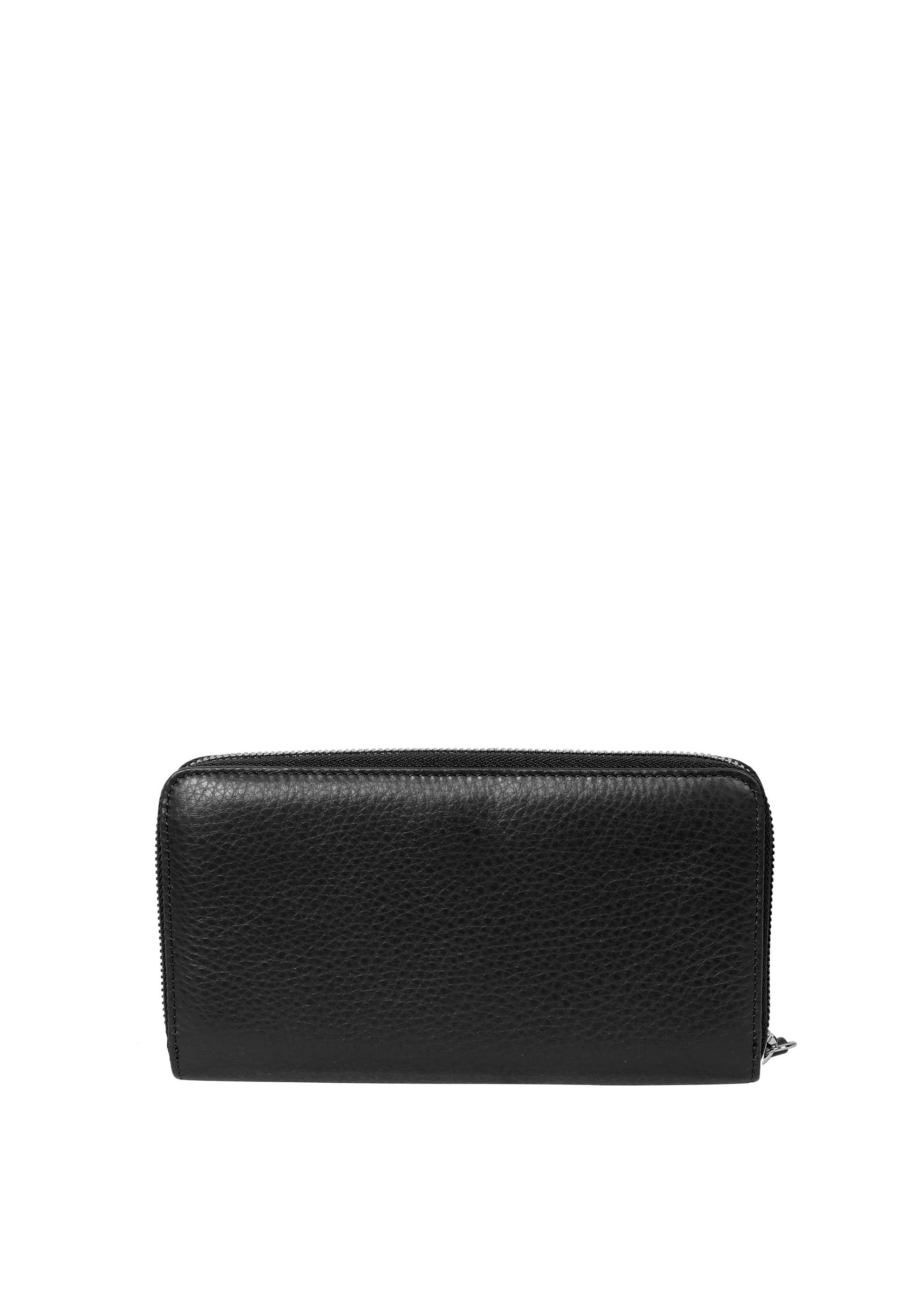 Monedero Piel Agave