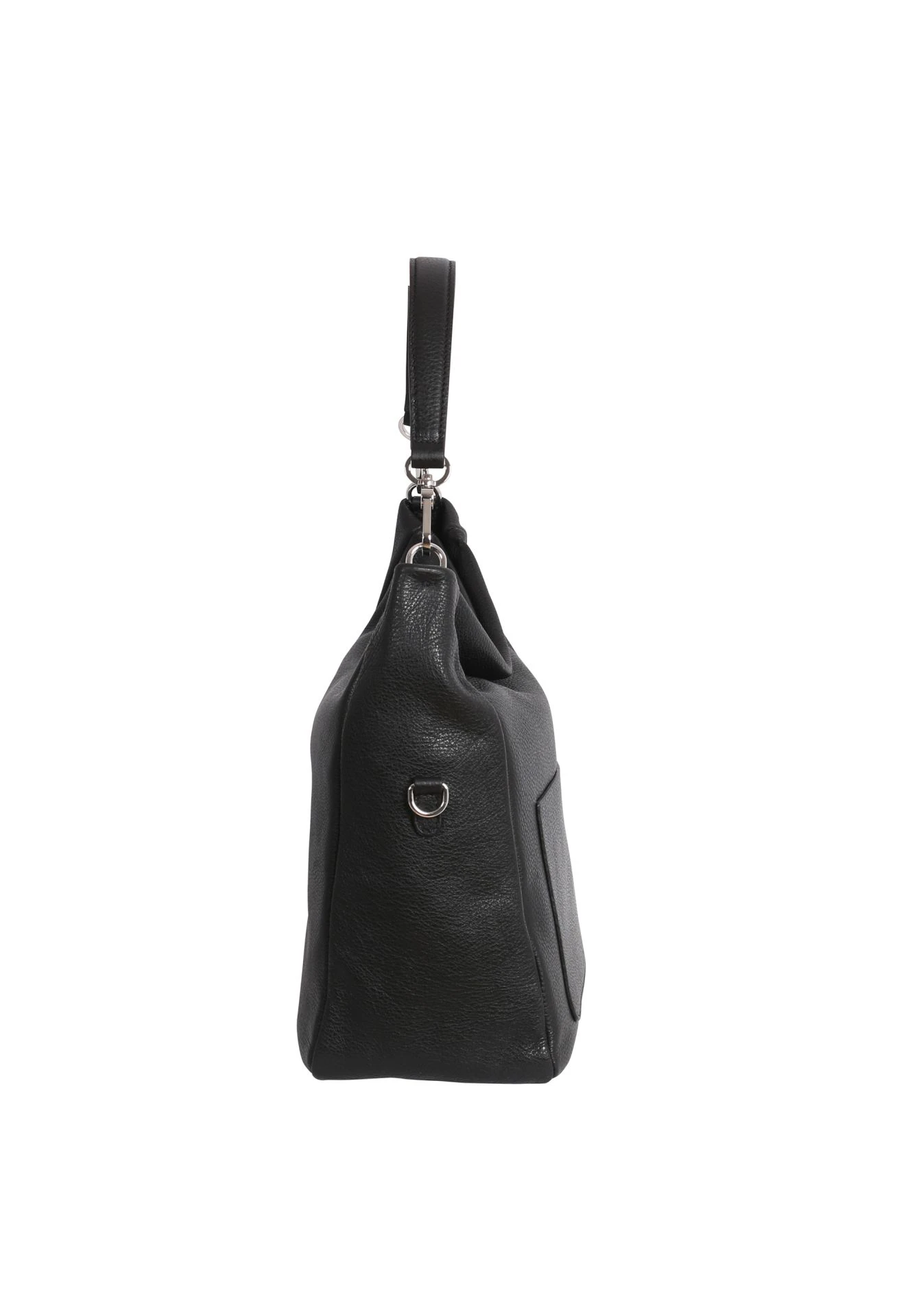 Bolso RAQUEL small Piel Dalia Bolso RAQUEL small Piel Dalia