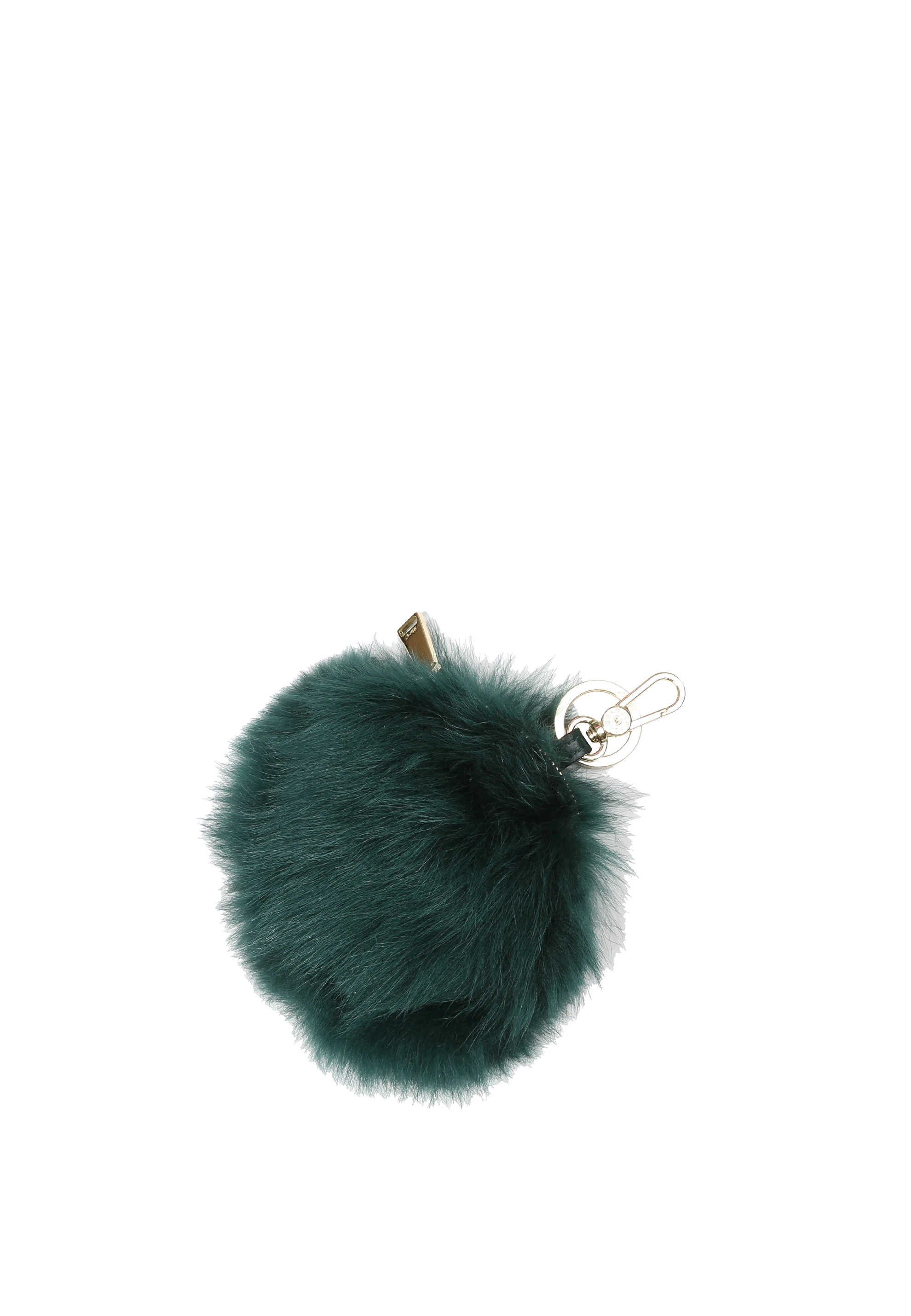 Cogante FLUFFY Piel Shearling