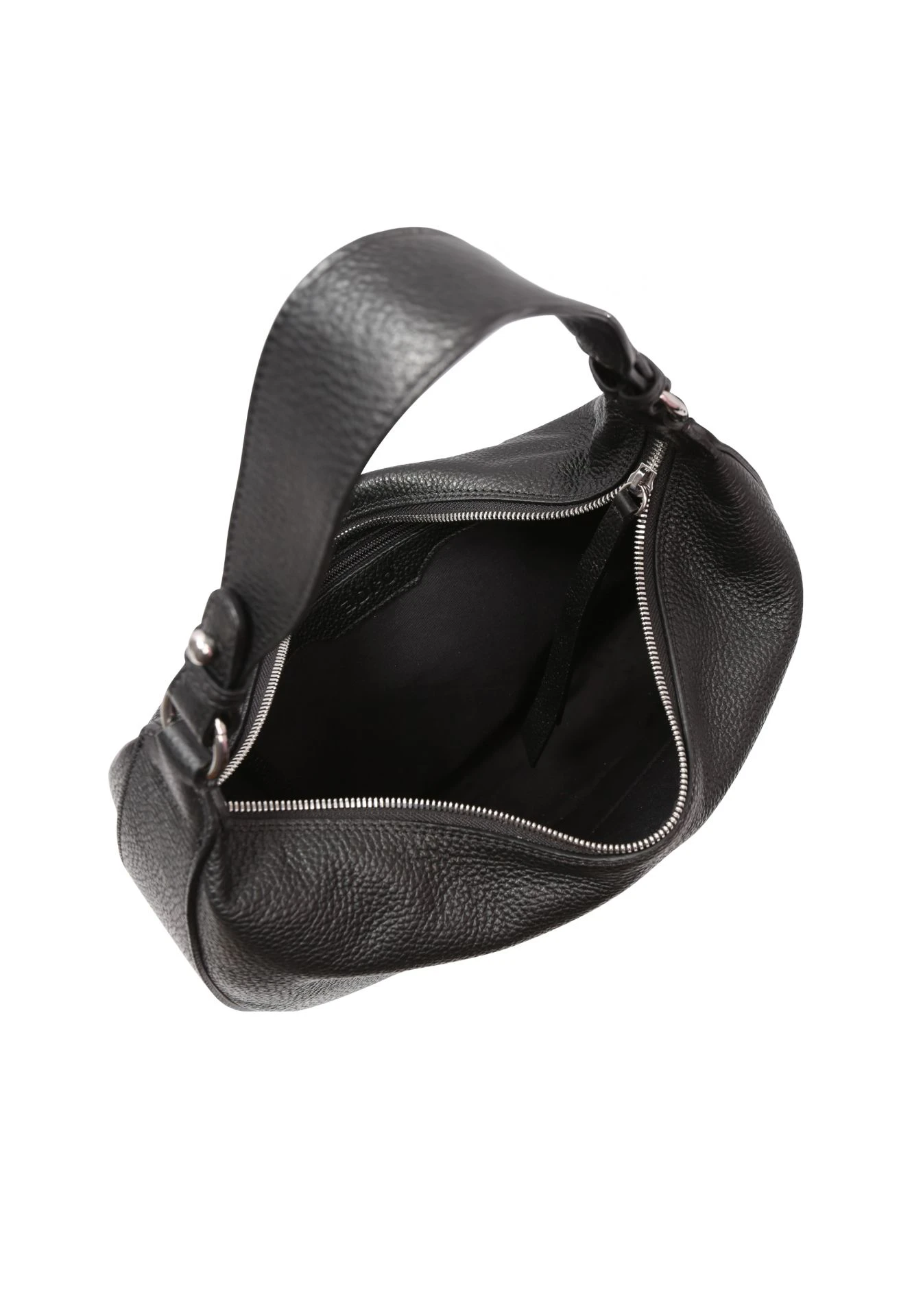 Bolso LULU small Piel Adria Bolso LULU small Piel Adria