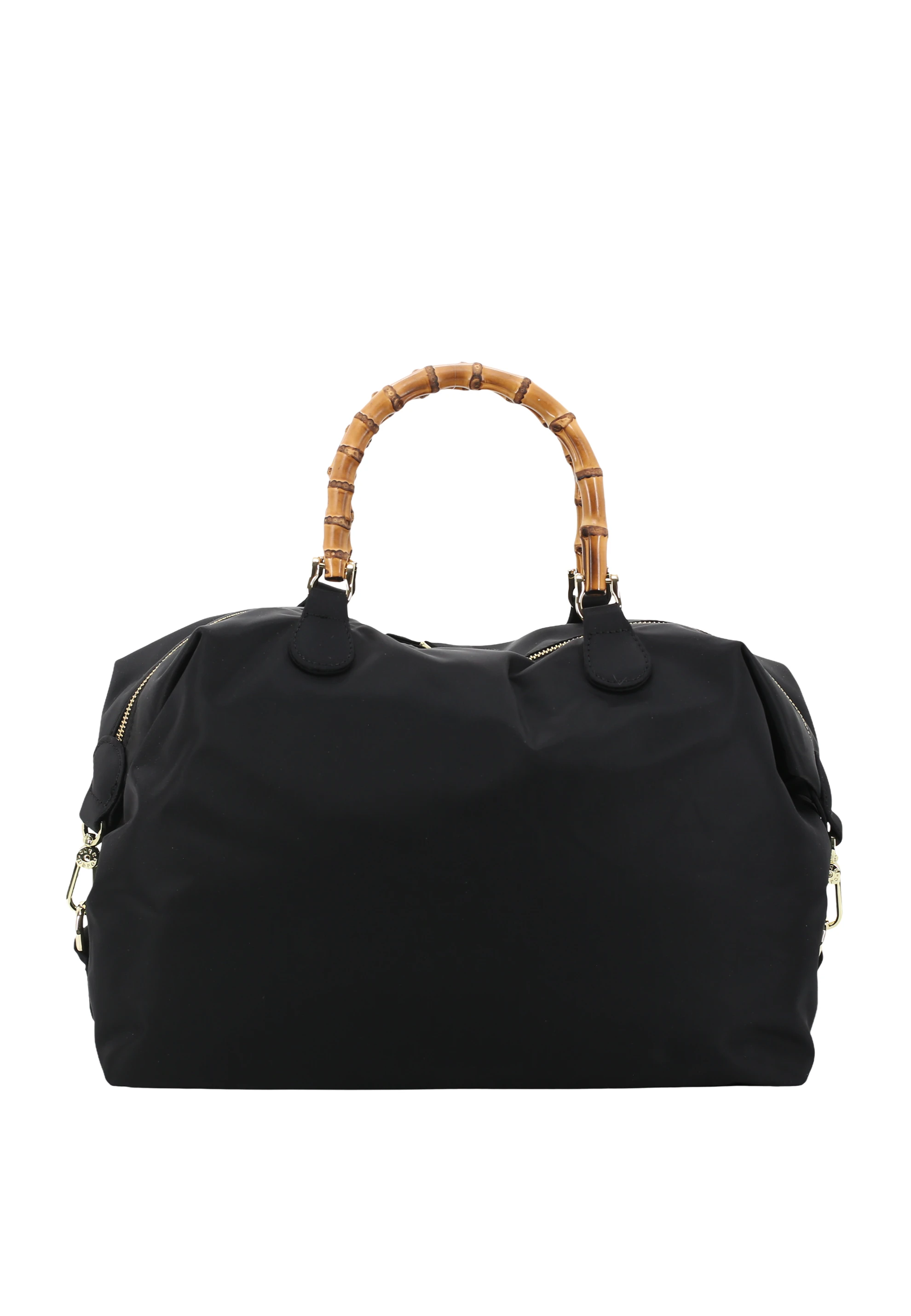 Shpping ROSA Nylon