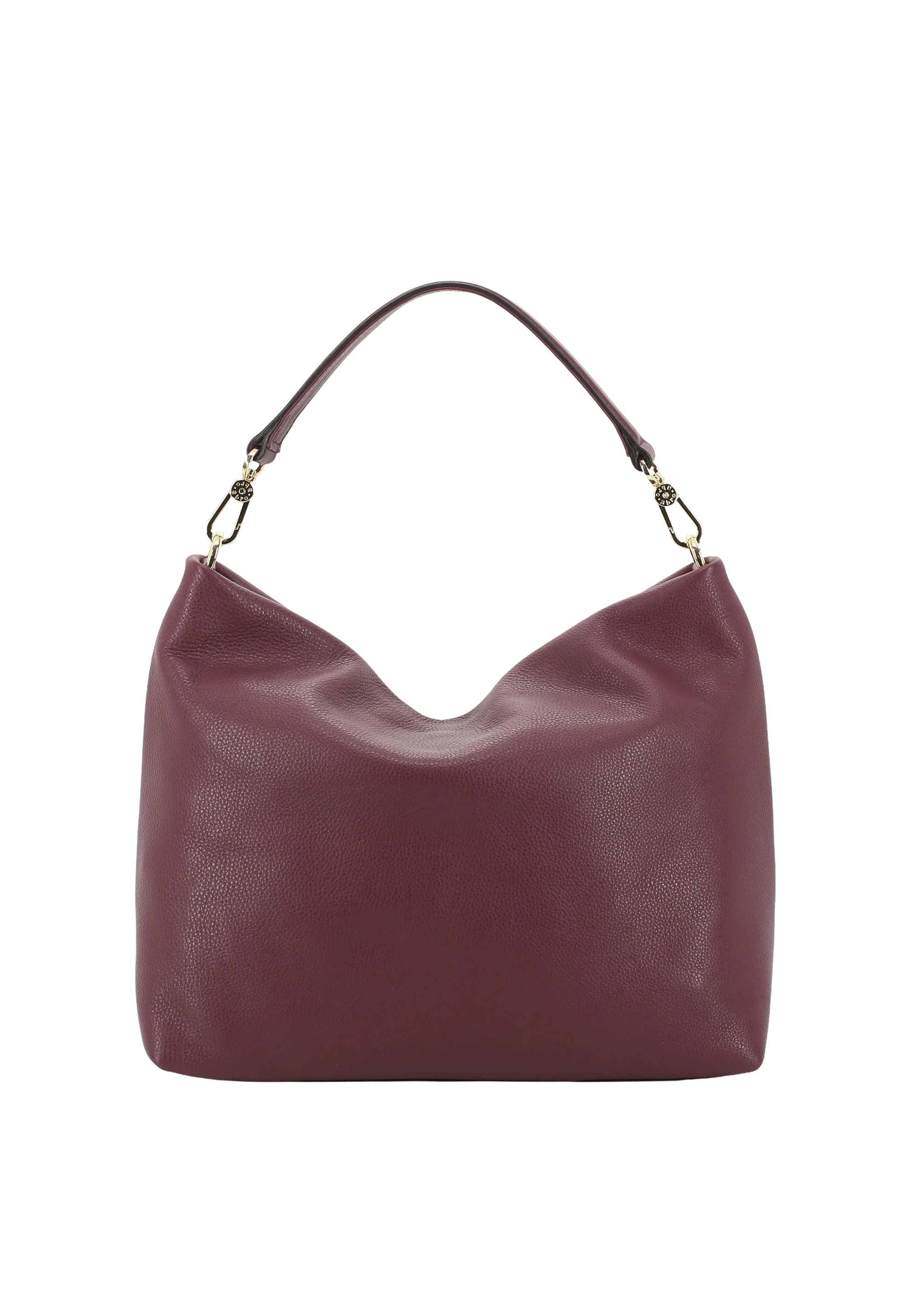 Hobo KAIA Leather Dalia