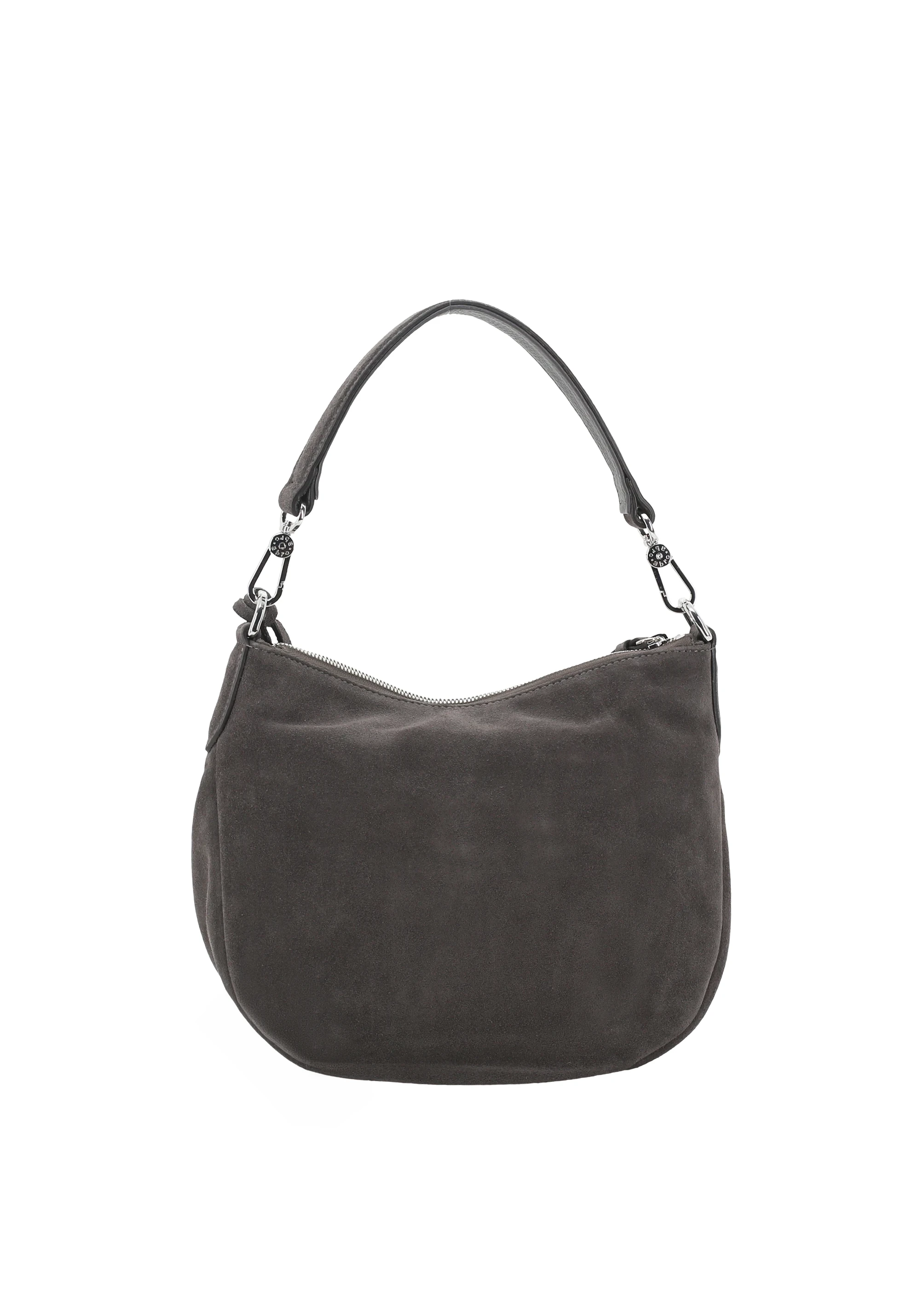 Sacca JUNA x-small Pelle Suede