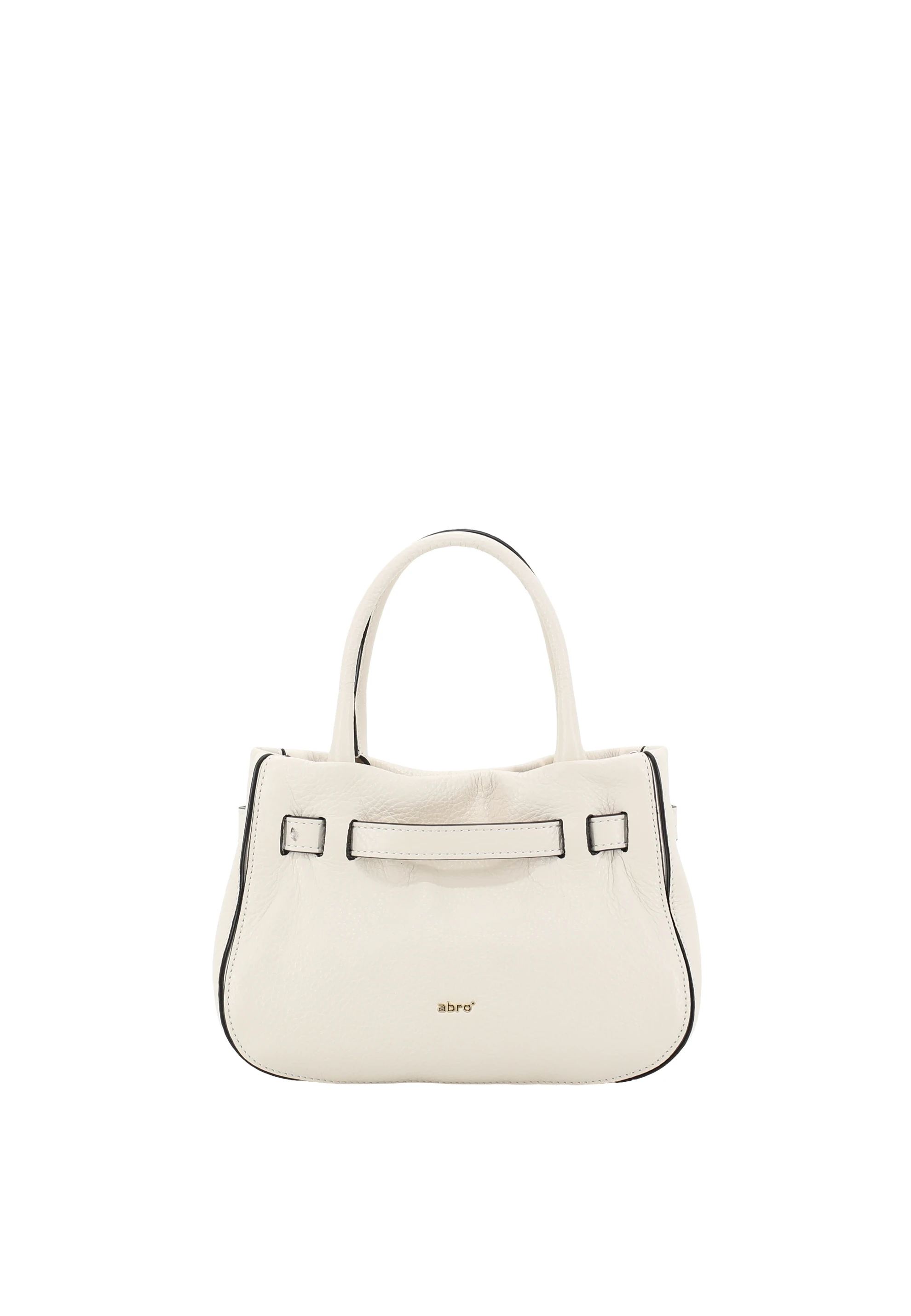 handbag JILL Leather Dalia