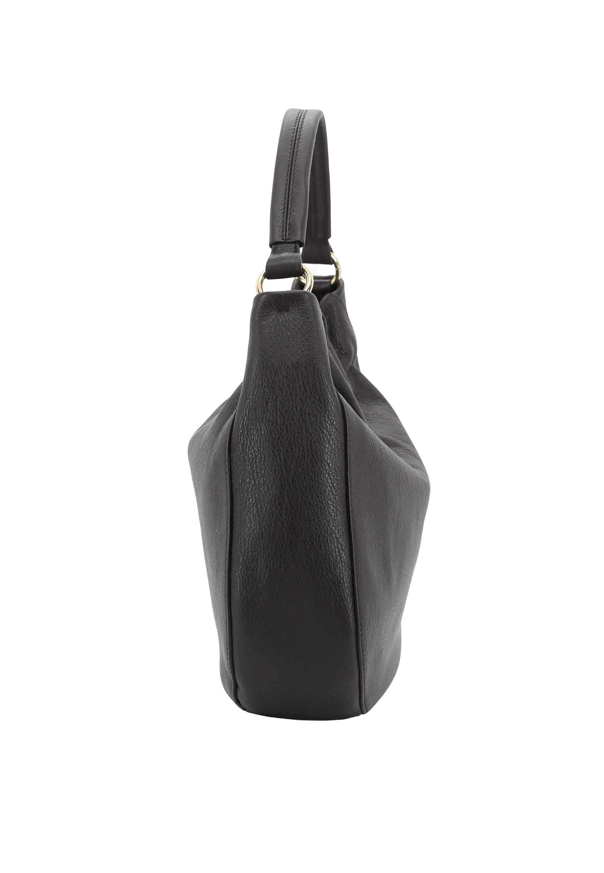 Beutel MIA Leder Dalia