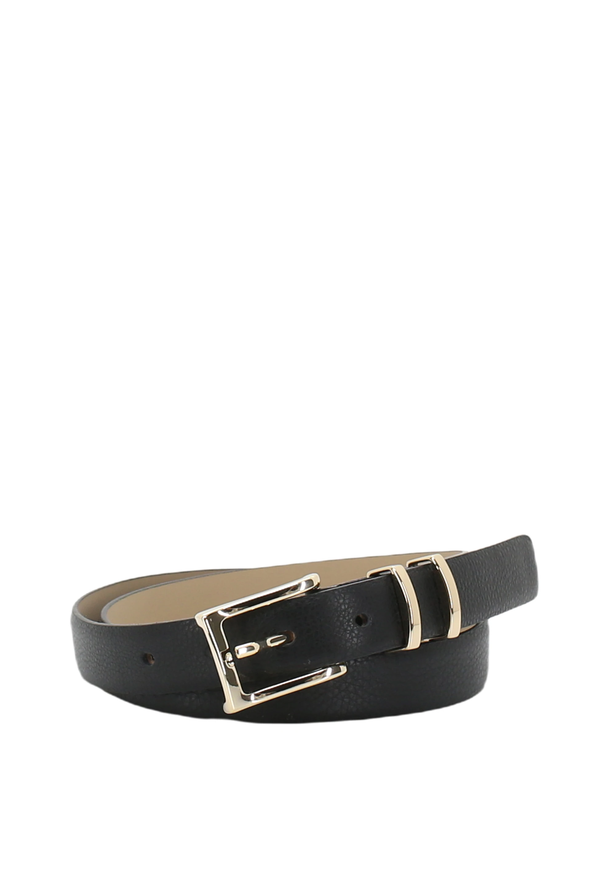 Gürtel Leder Dalia