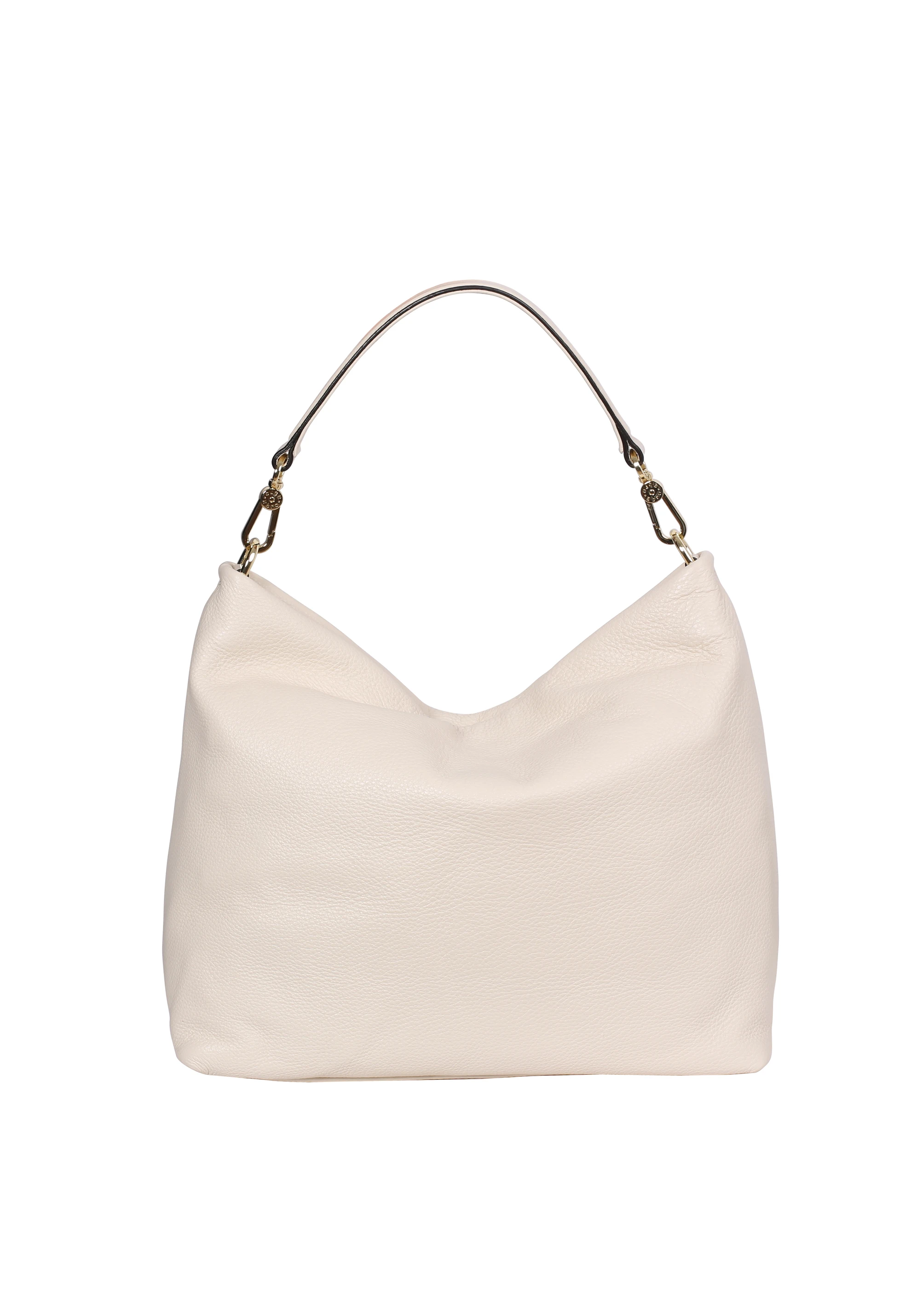 Hobo KAIA Leather Dalia