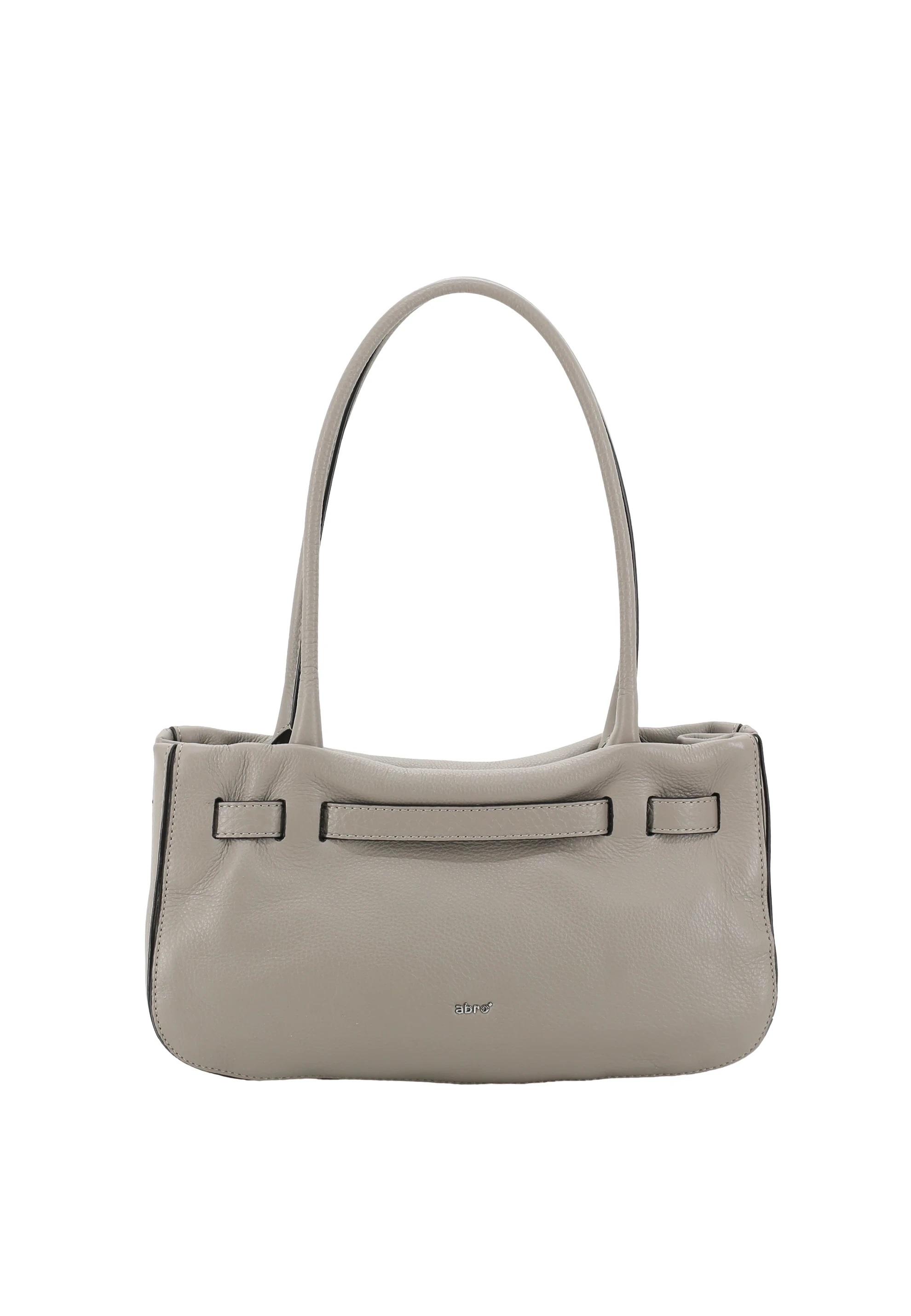 sac porté èpaule JILL Cuir Dalia