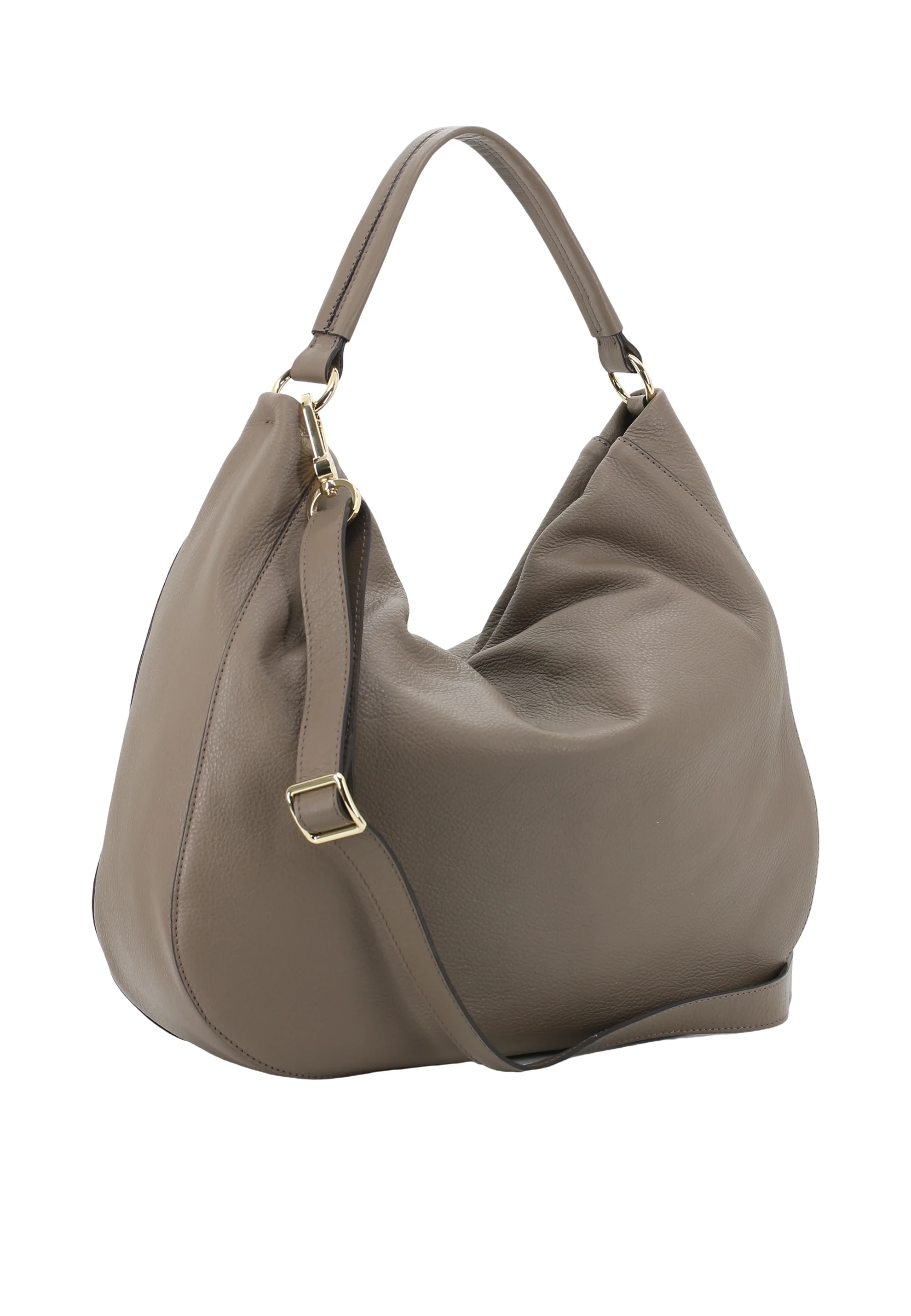 Beutel MIA Leder Dalia