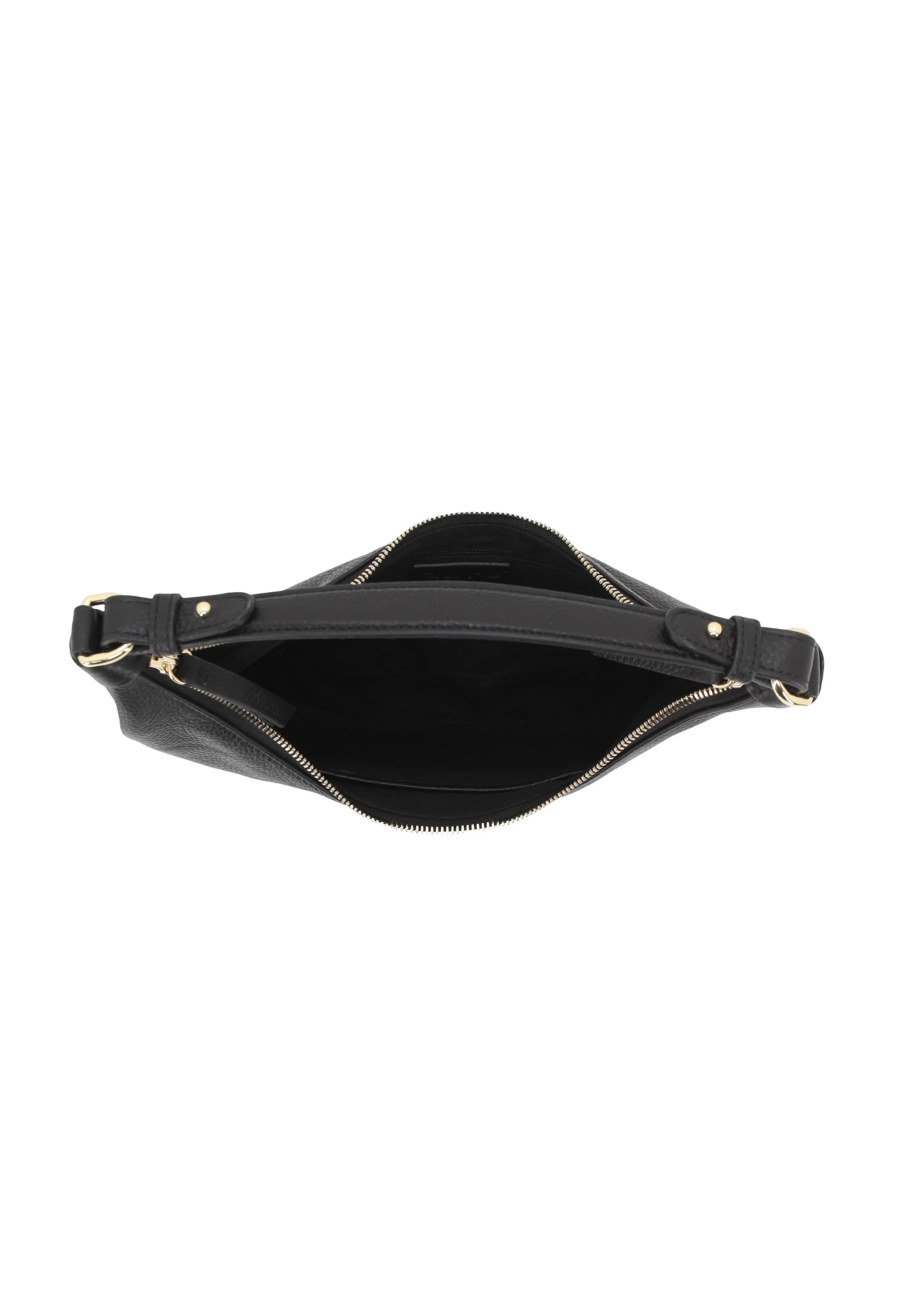 Sac NANA Mini Cuir Agave