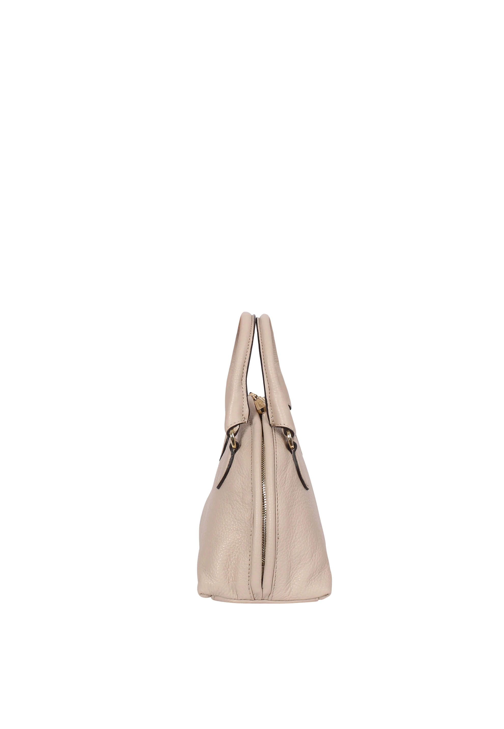 Sac à main WILLOW small Cuir Dalia