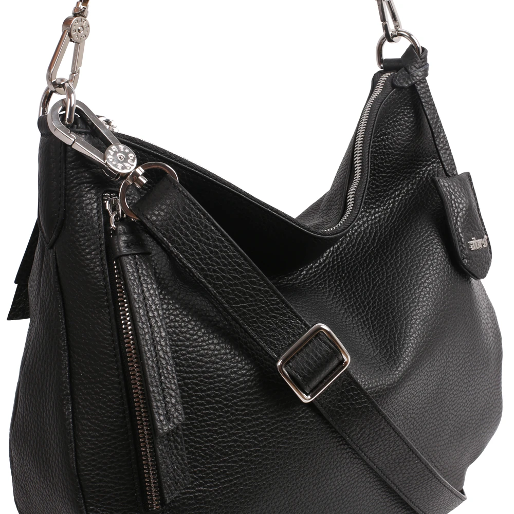 Bolso JUNA small Piel Adria