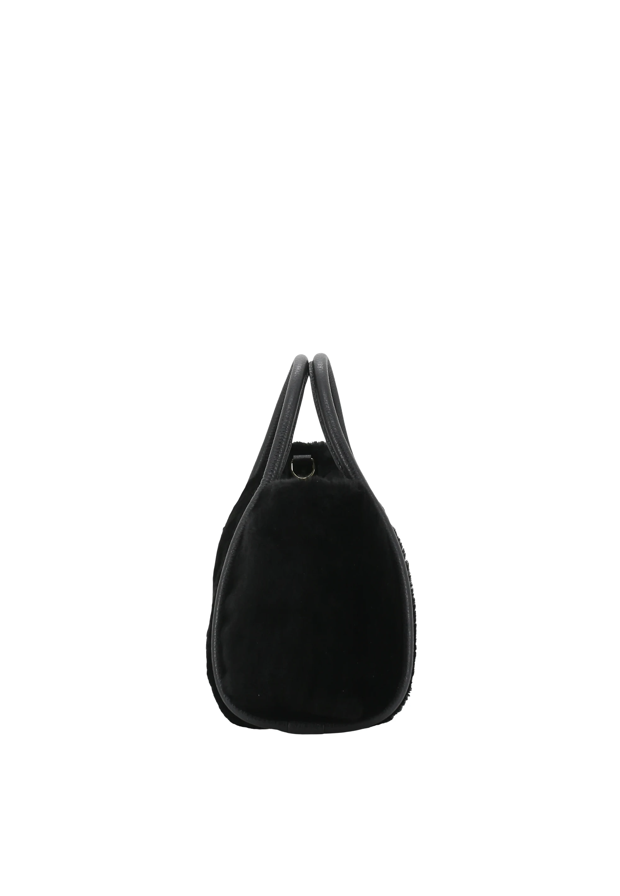 Shopping WILLOW  Shearling/Dalia