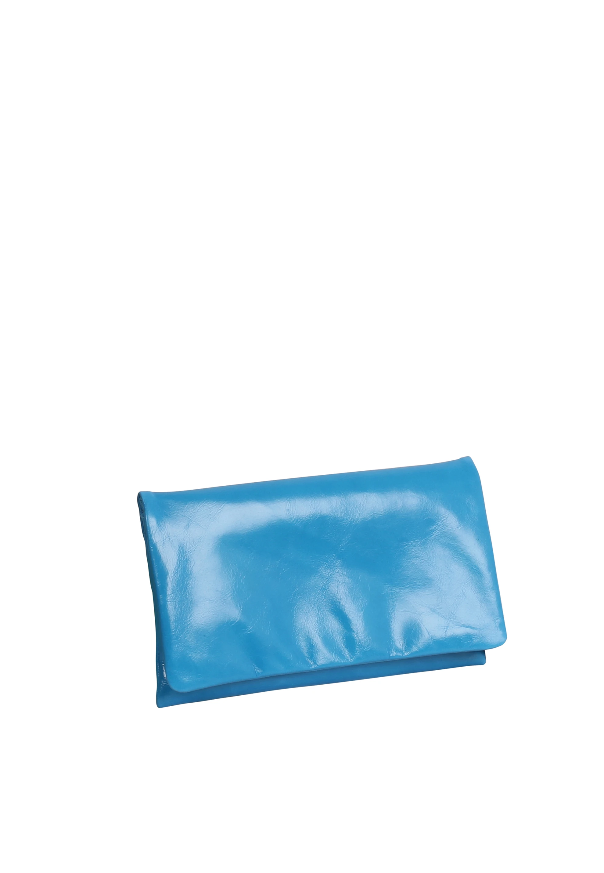 Pochette Pelle Athene Pochette Pelle Athene