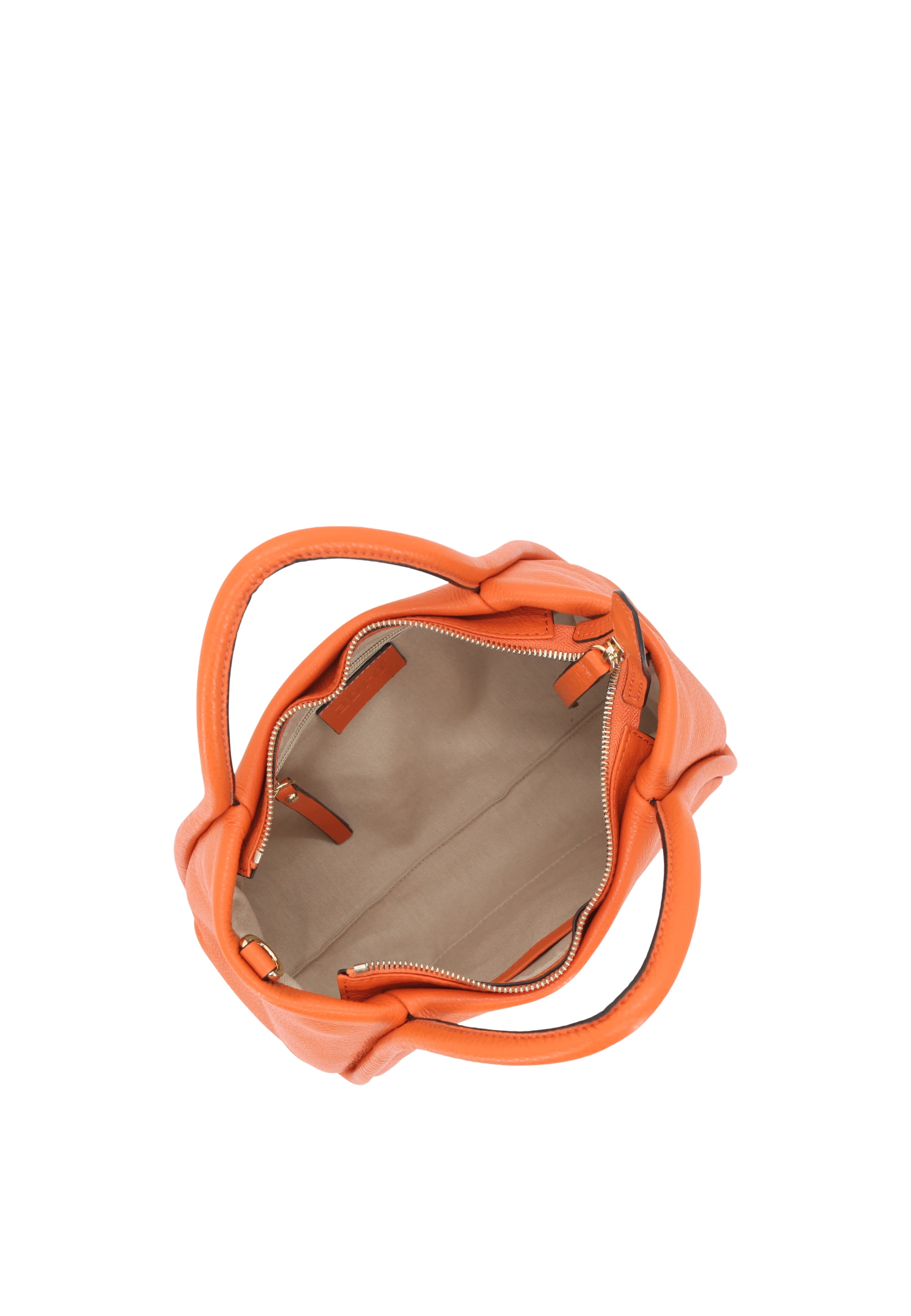 Shopper WILLOW  Leder Dalia