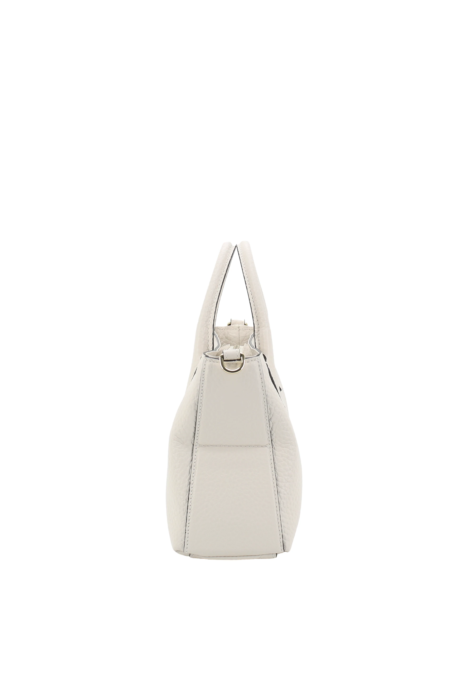 Bolso de mano X-BAG Piel Tekla Bolso de mano X-BAG Piel Tekla