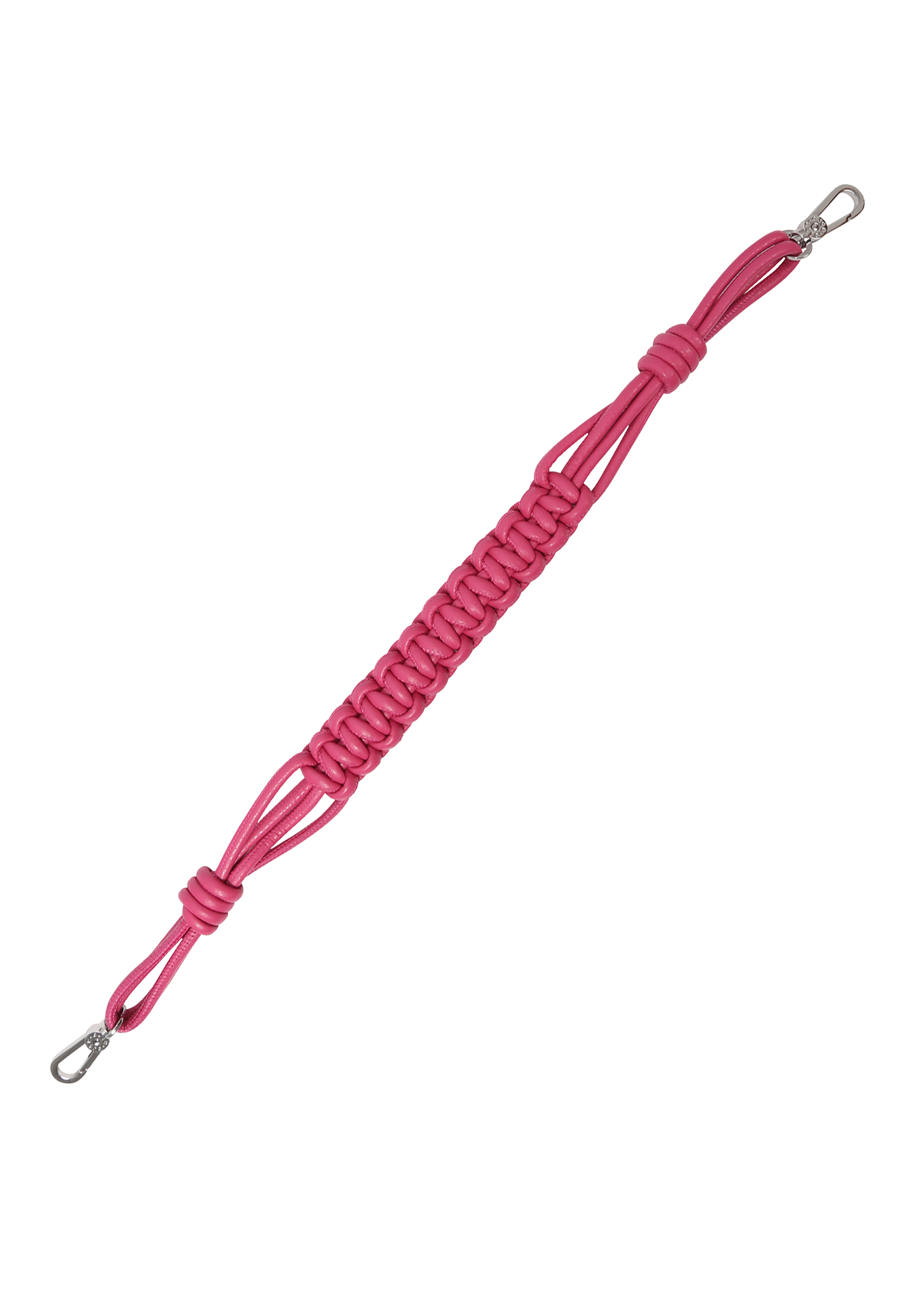 Handle KAIA Leather Dalia