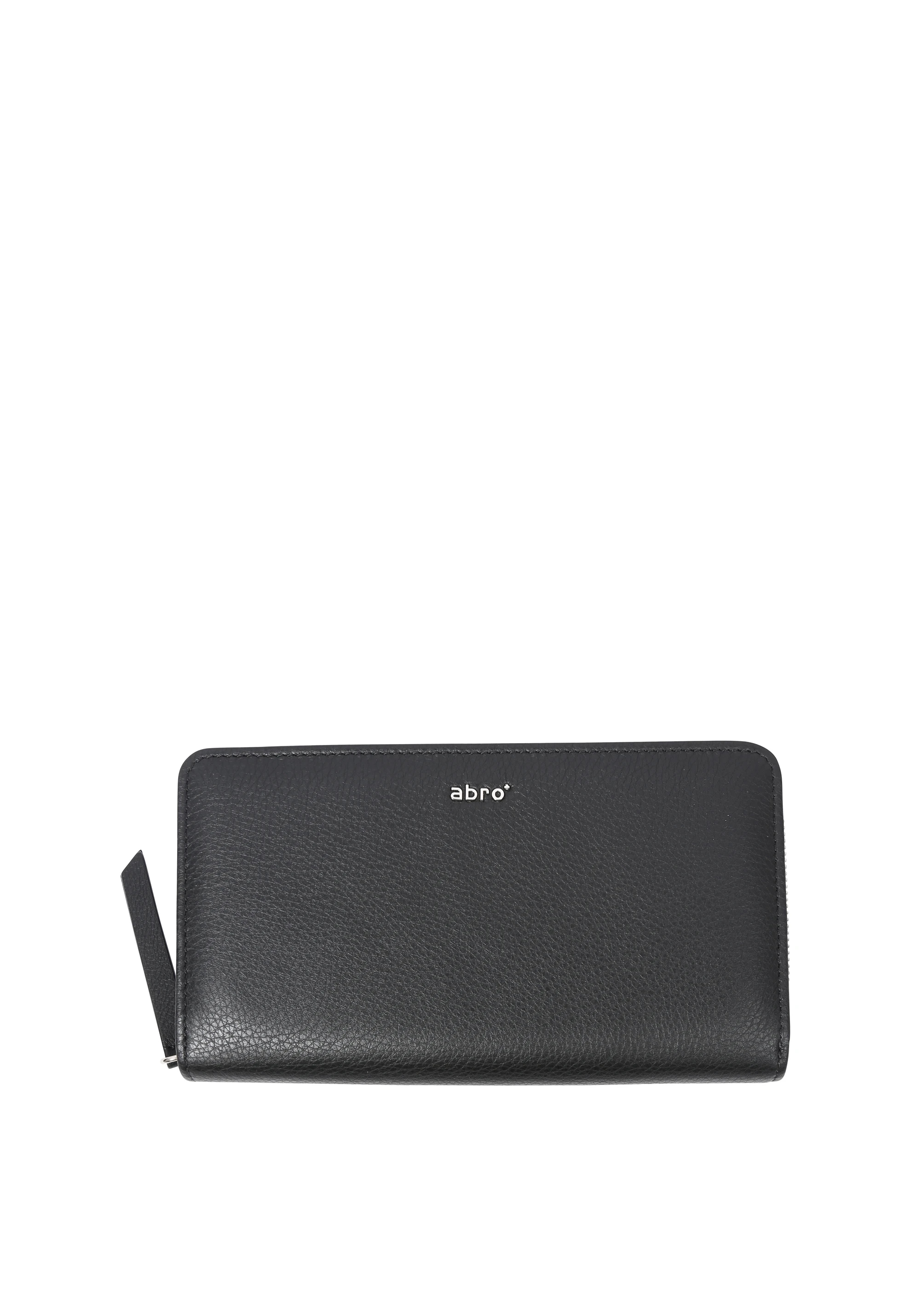 Monedero Piel Agave