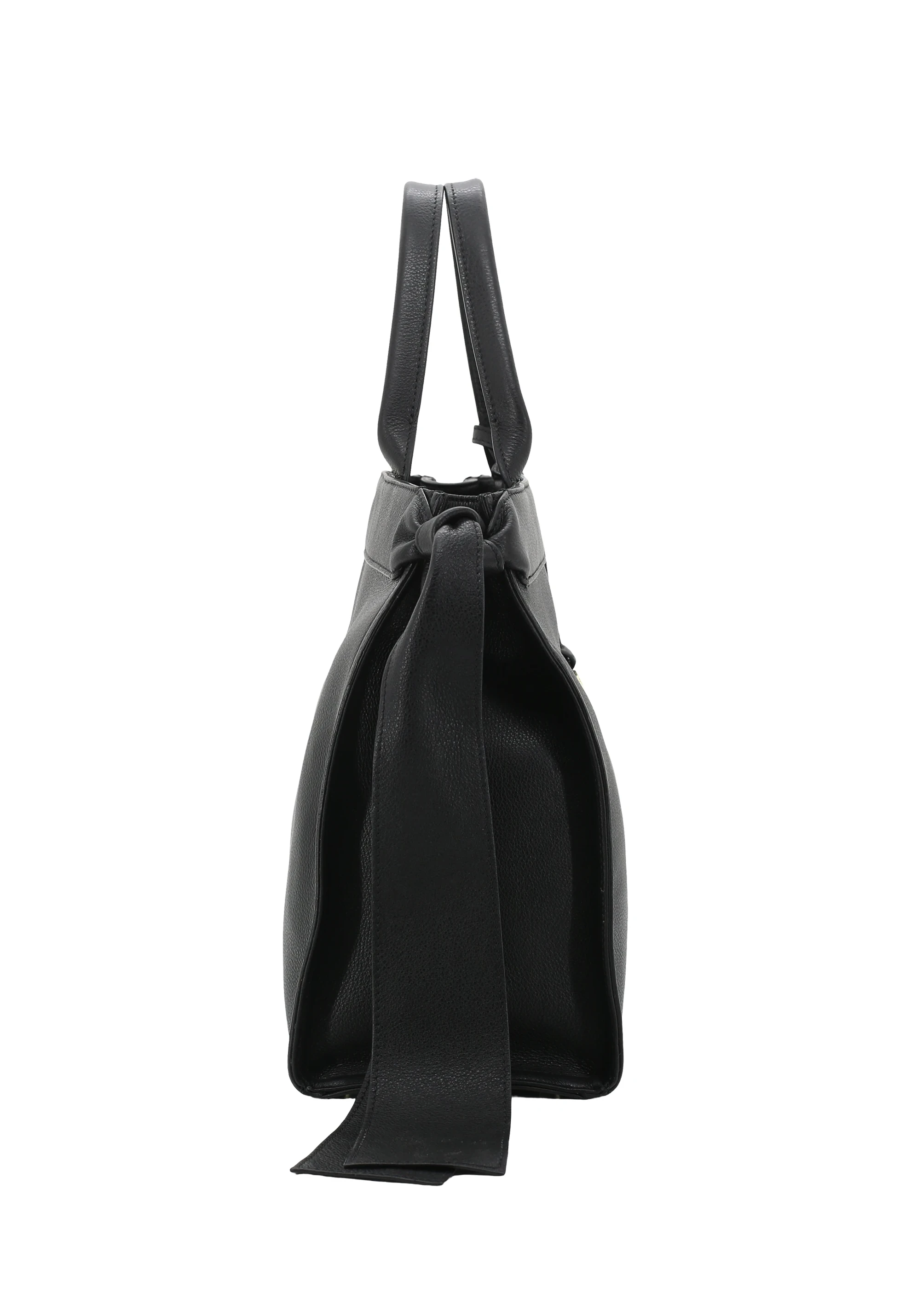 Shopper GALIA Piel Dalia