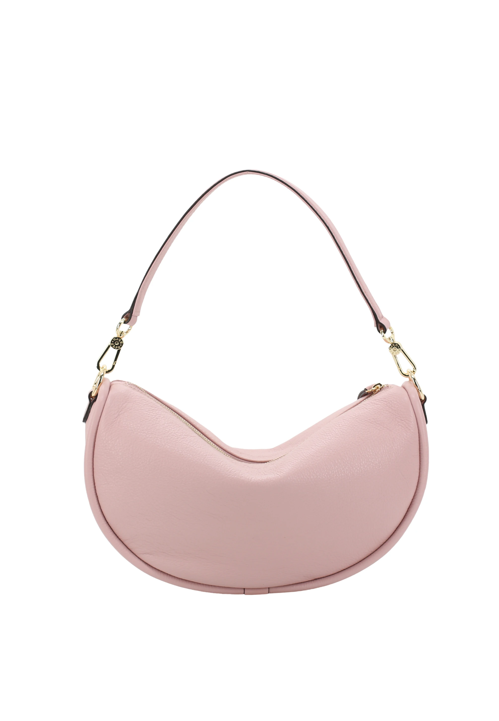 Sac WILLOW Cuir Dalia