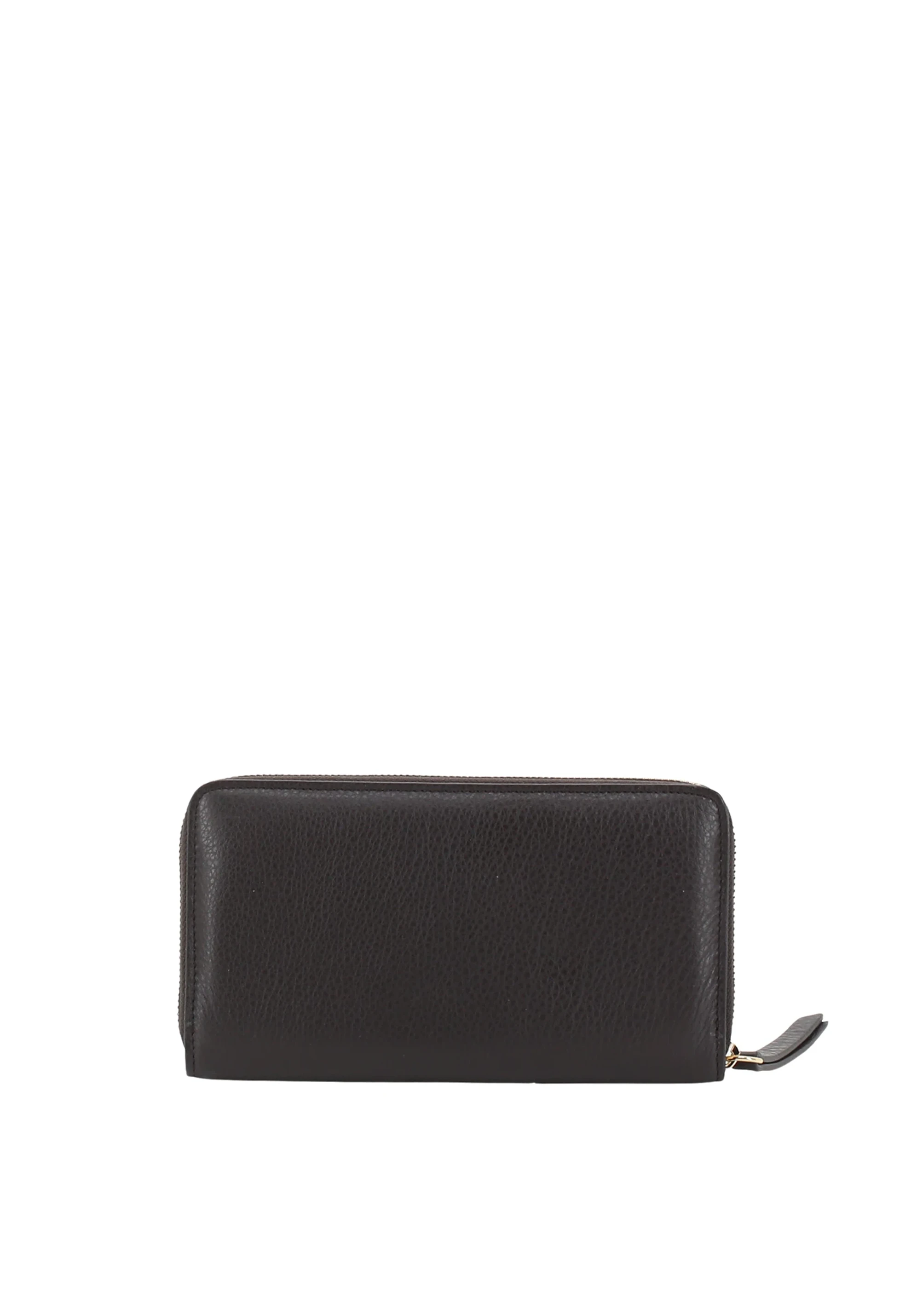 Porte-monnaia Cuir Dalia