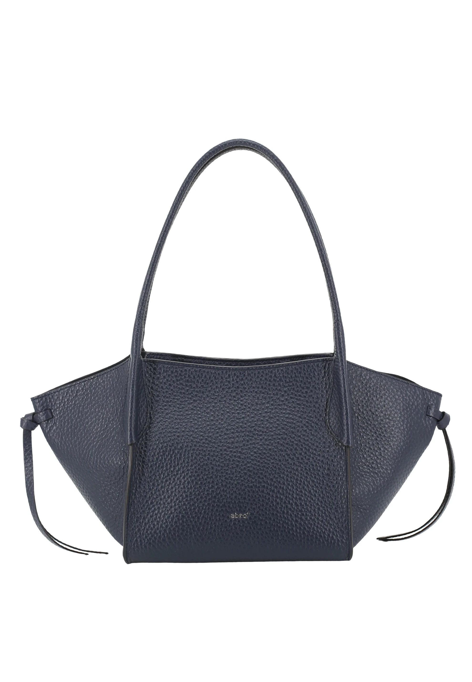 Shopper VIBE SMALL Piel Tekla