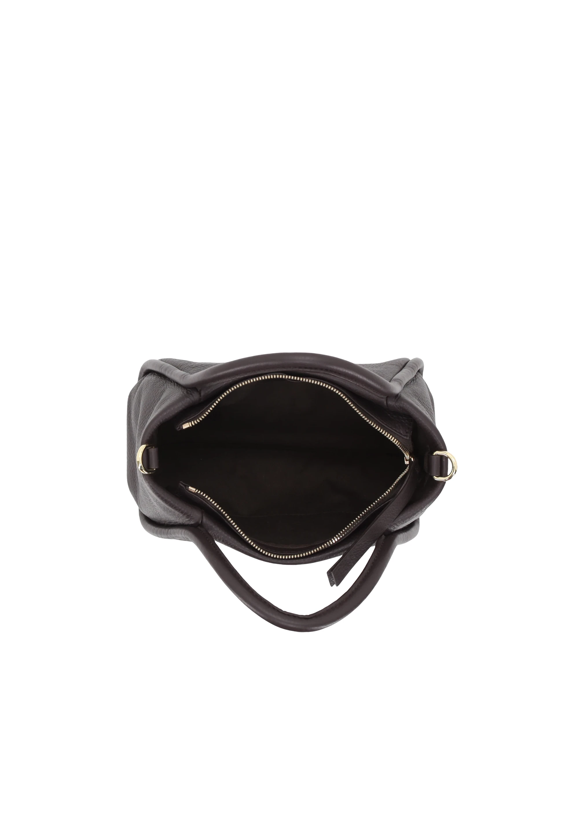 Shopper WILLOW  Leder Dalia