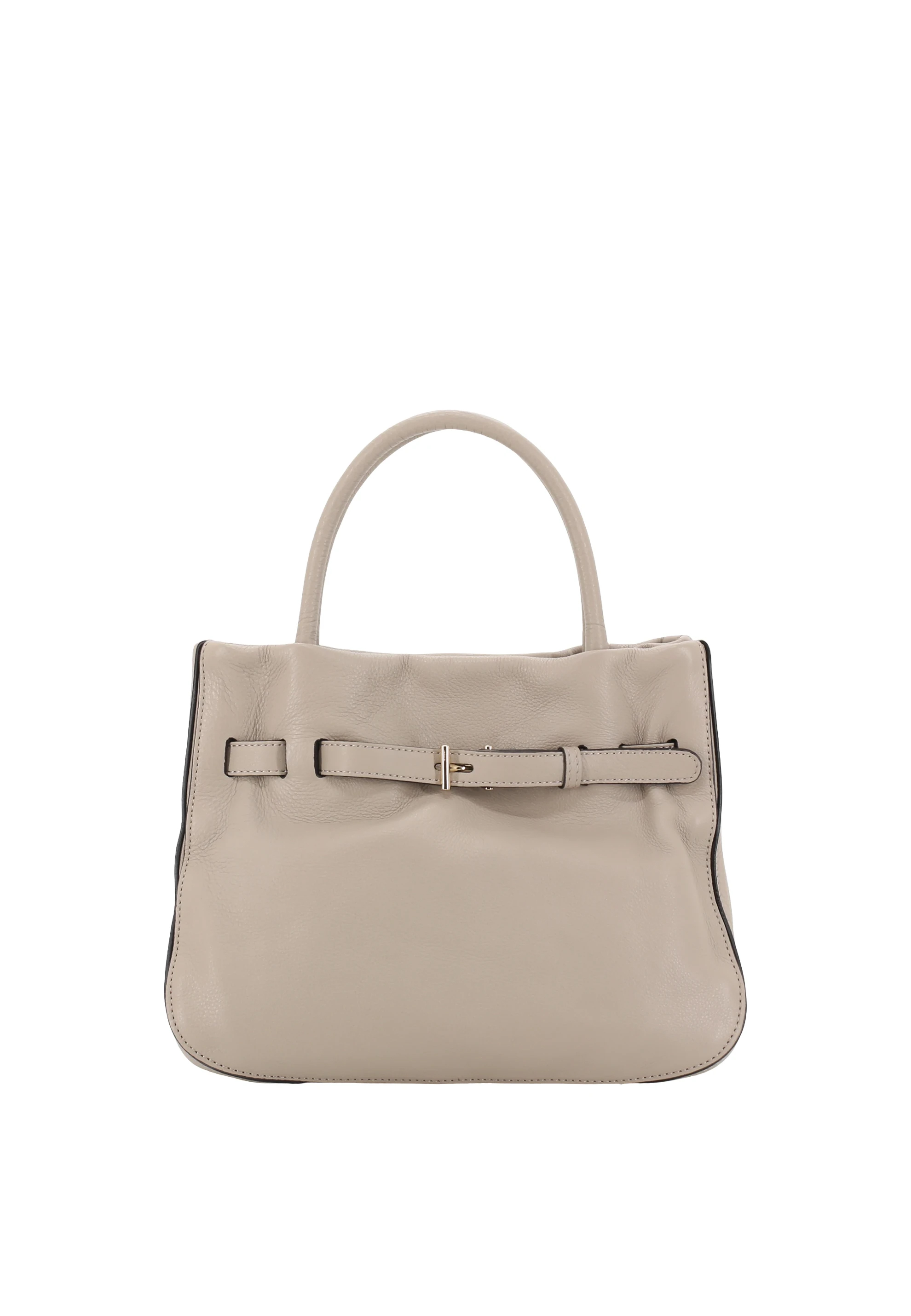 Bolso de mano JILL small Piel Dalia