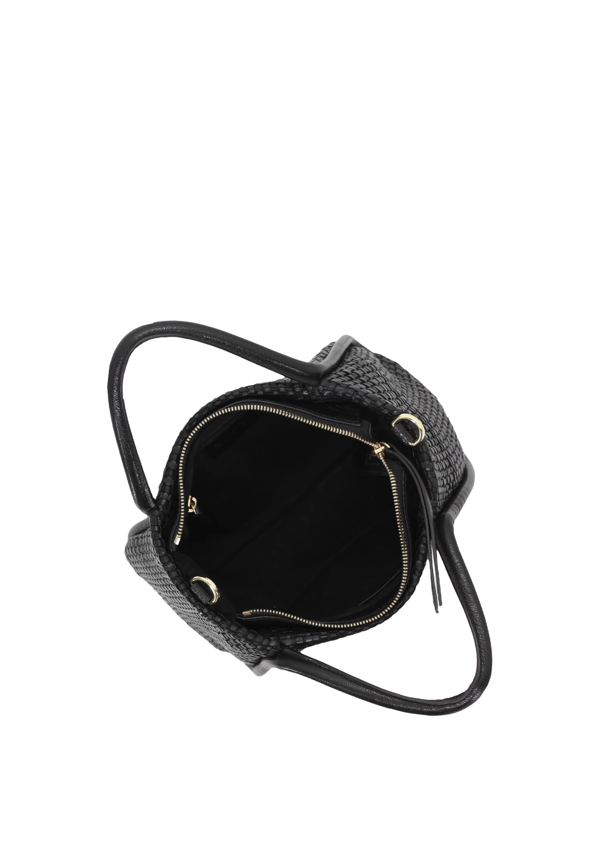 Shopping WILLOW Pelle Mini Eleonor Shopping WILLOW Pelle Mini Eleonor
