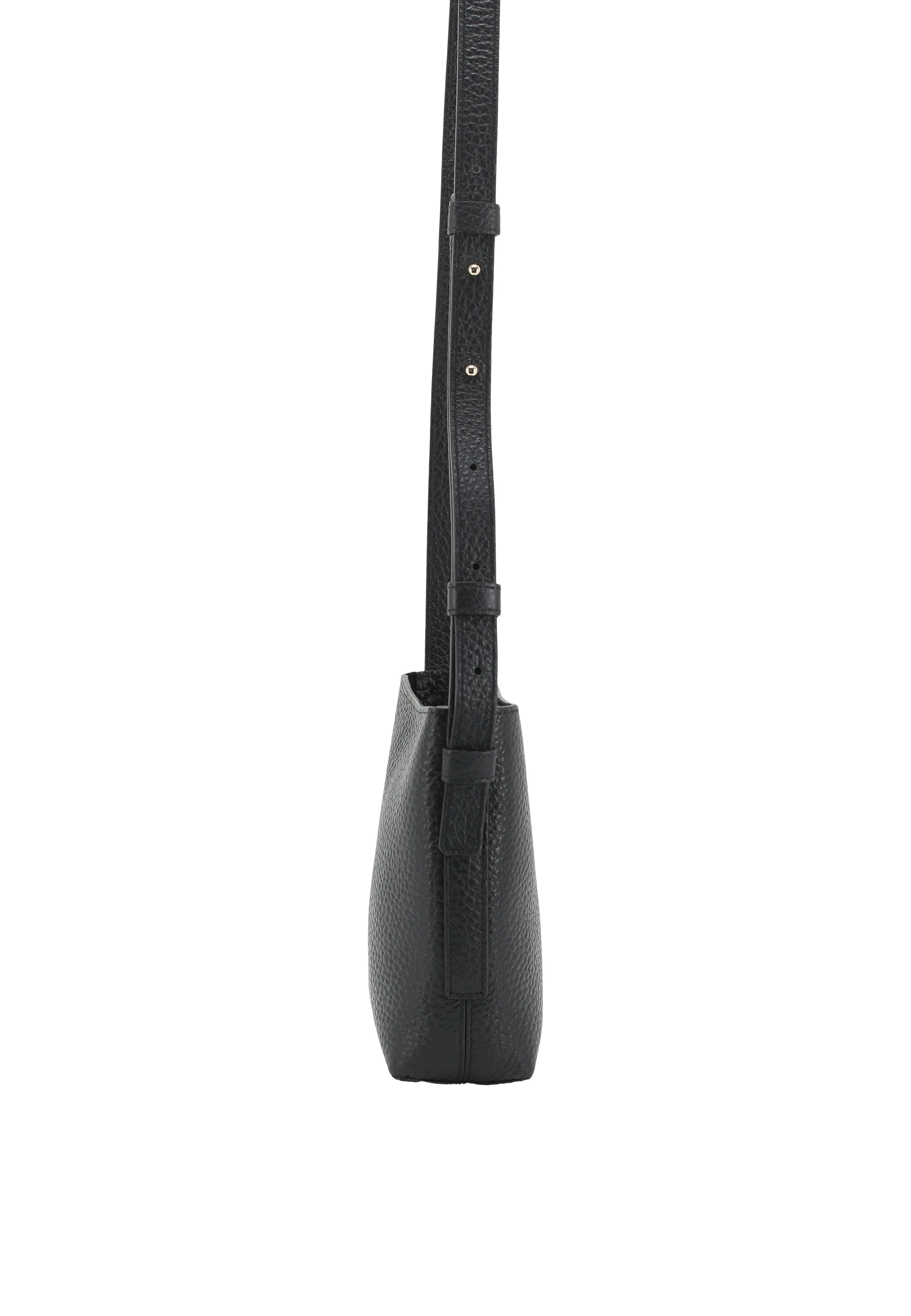 Bandolera COSMO  Piel Tekla
