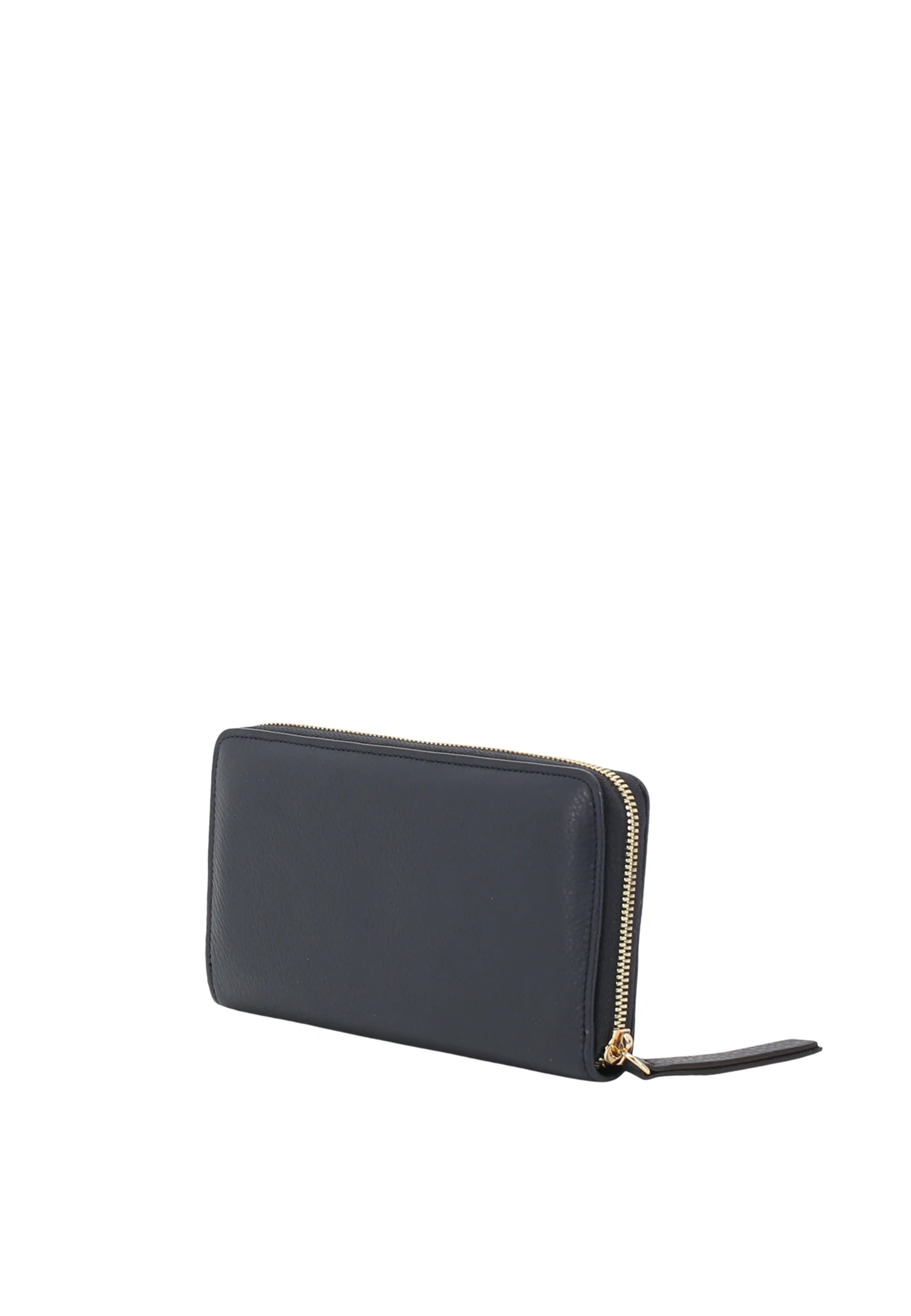 Wallet Leather Dalia